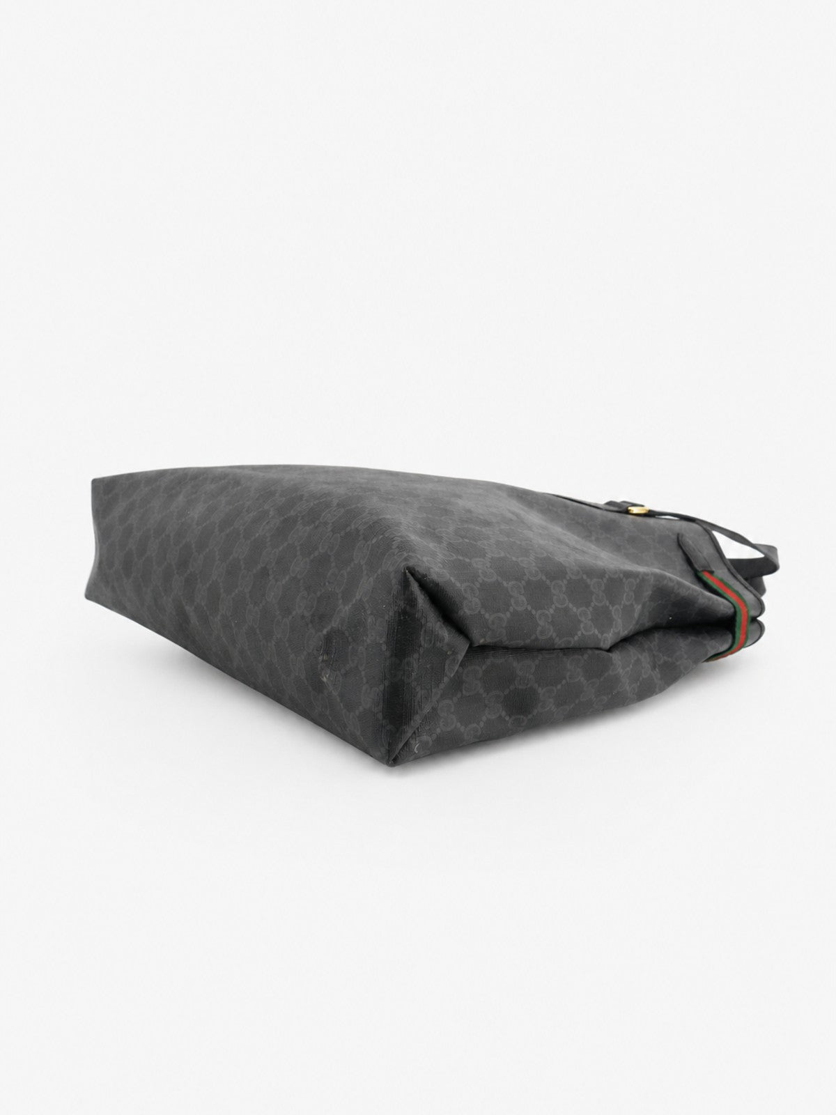 Gucci Tote Bag