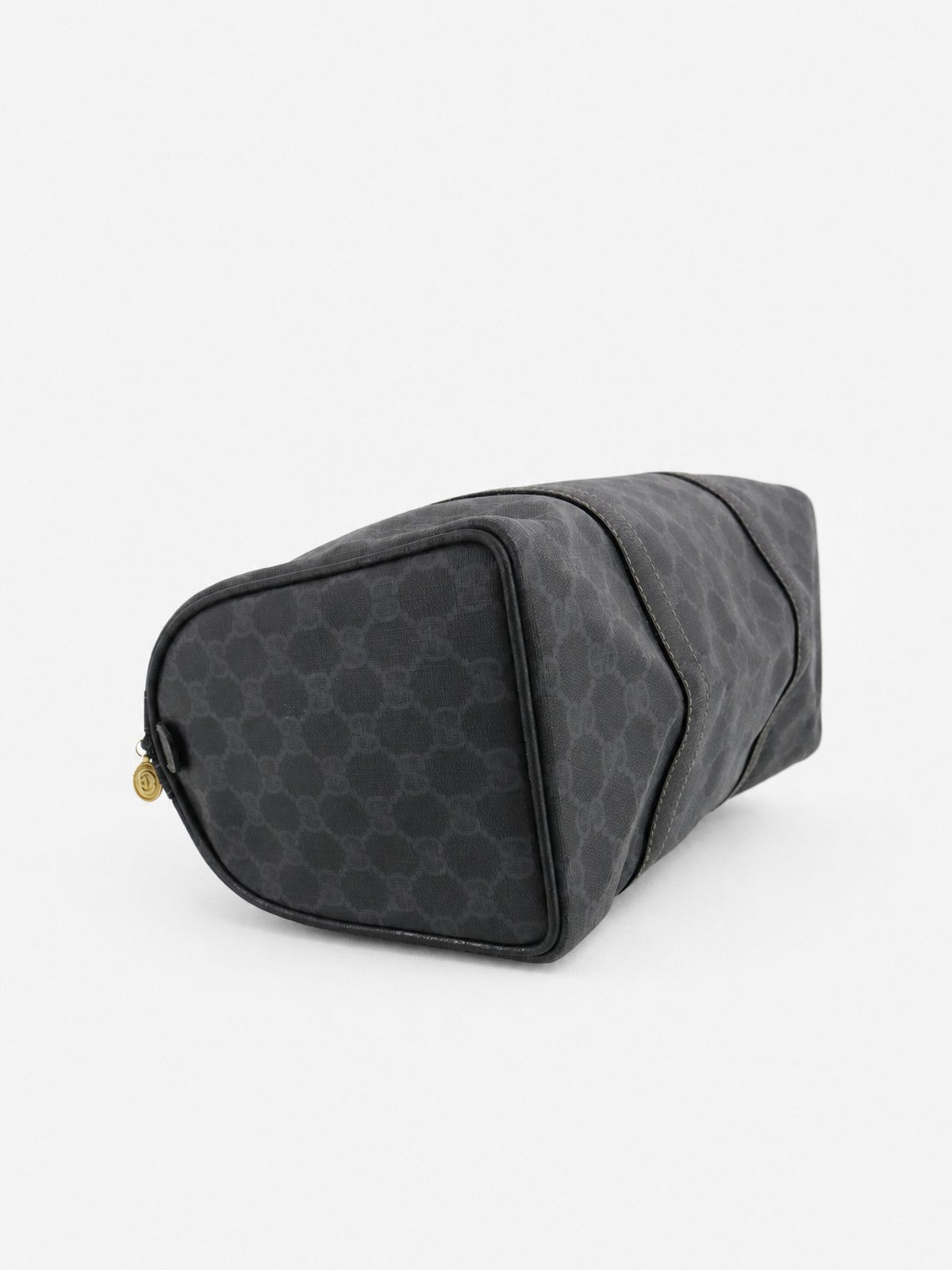 Gucci Boston