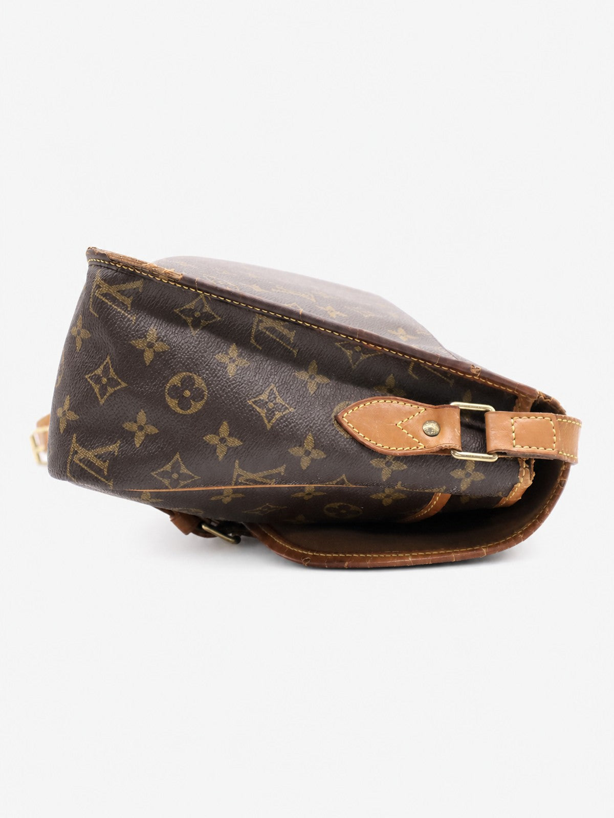 Louis Vuitton Gibeciere GM