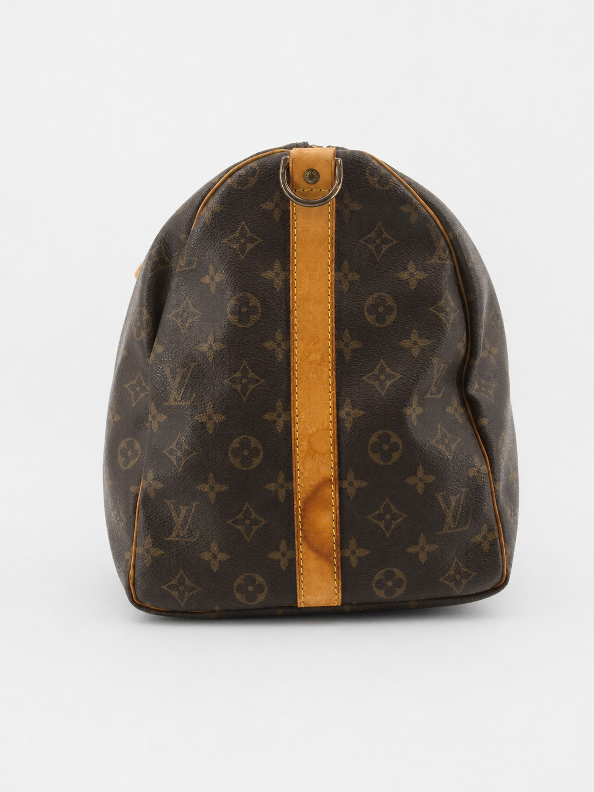Louis Vuitton Keepall 50