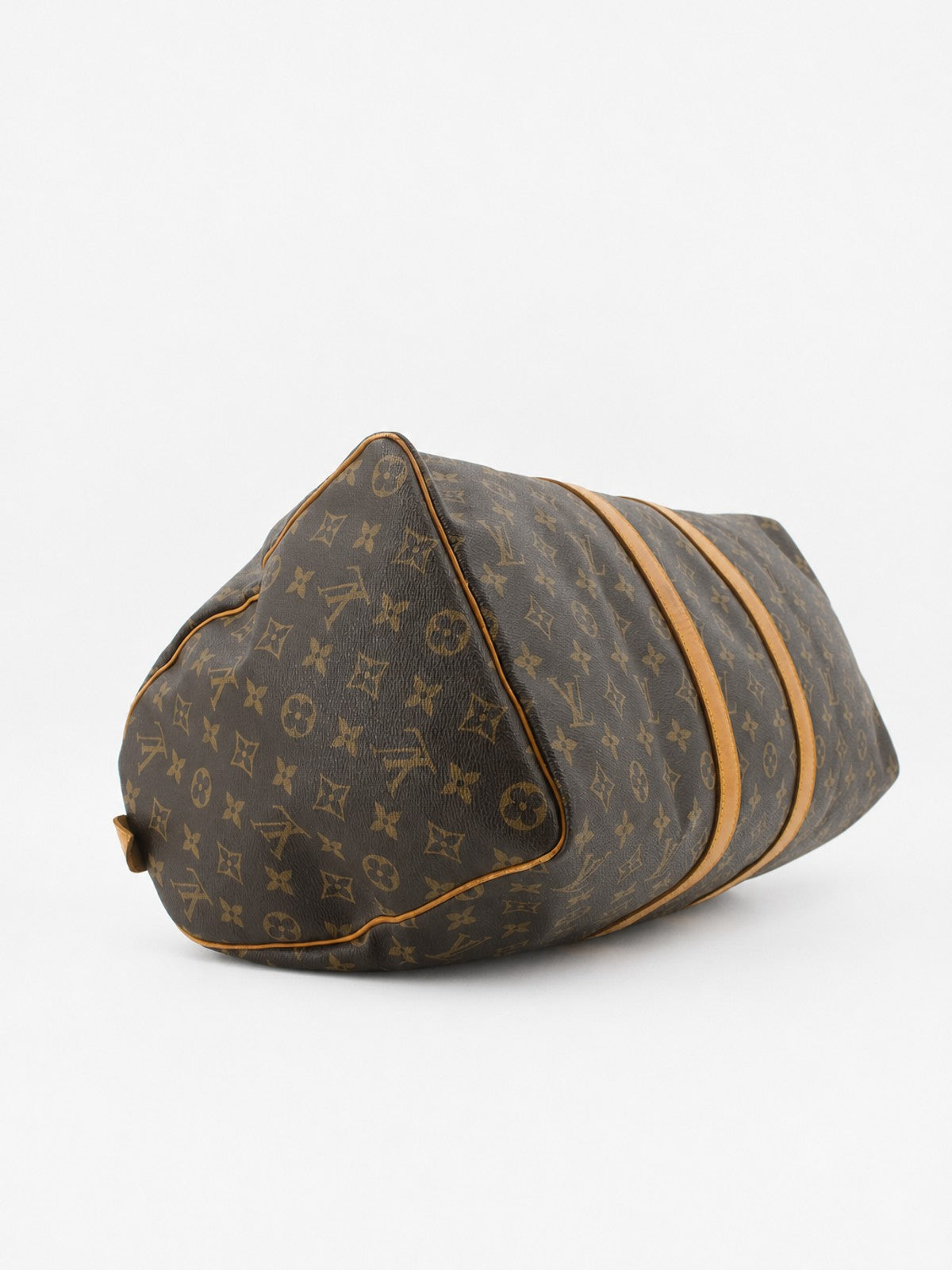 Louis Vuitton Keepall 45
