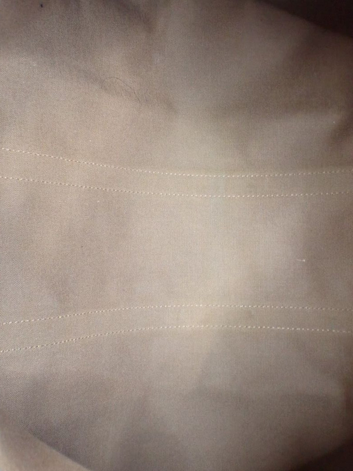Louis Vuitton Keepall 45
