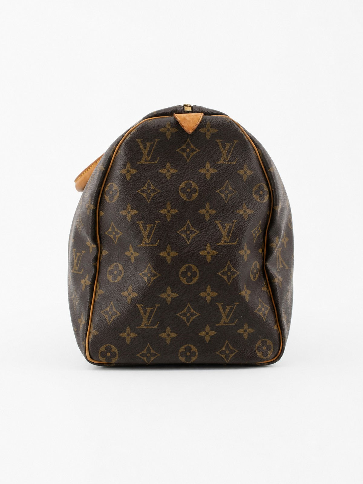 Louis Vuitton Keepall 45