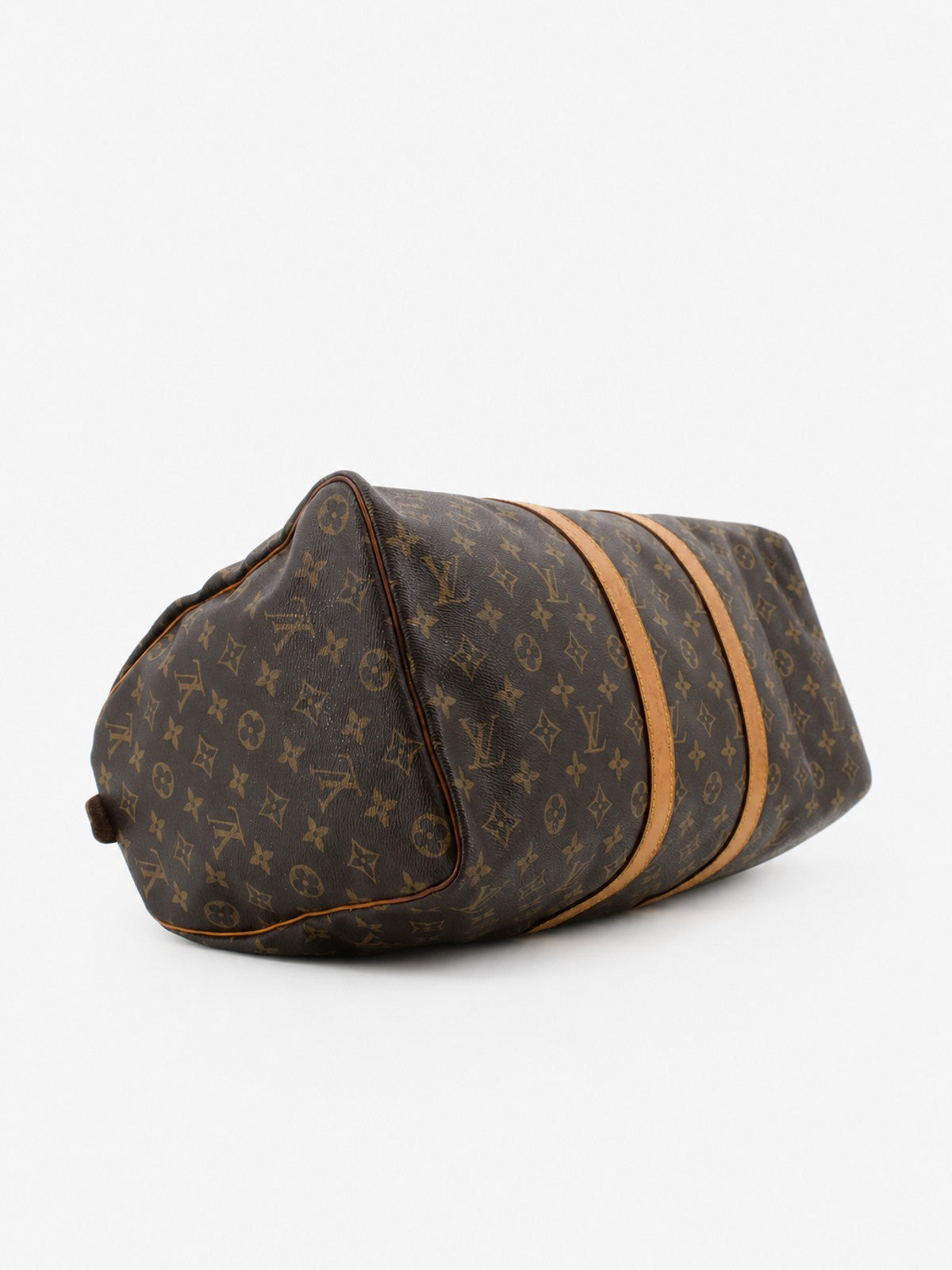 Louis Vuitton Keepall 45