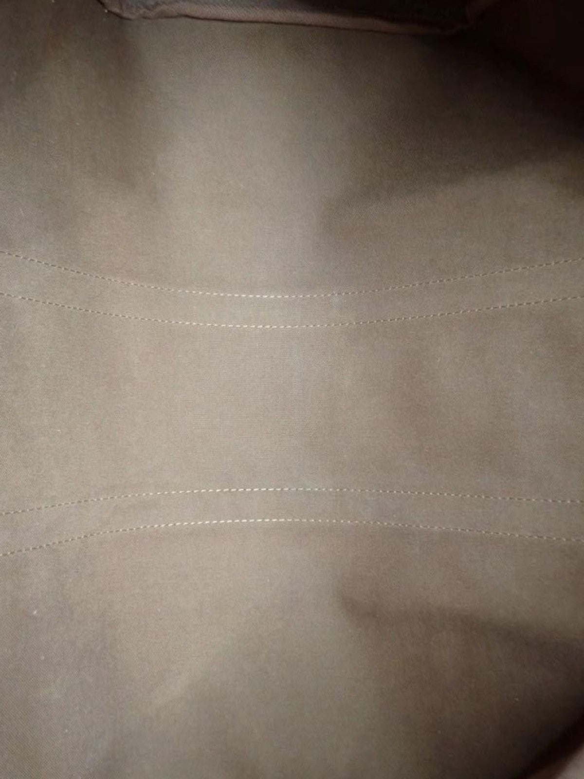 Louis Vuitton Keepall 45