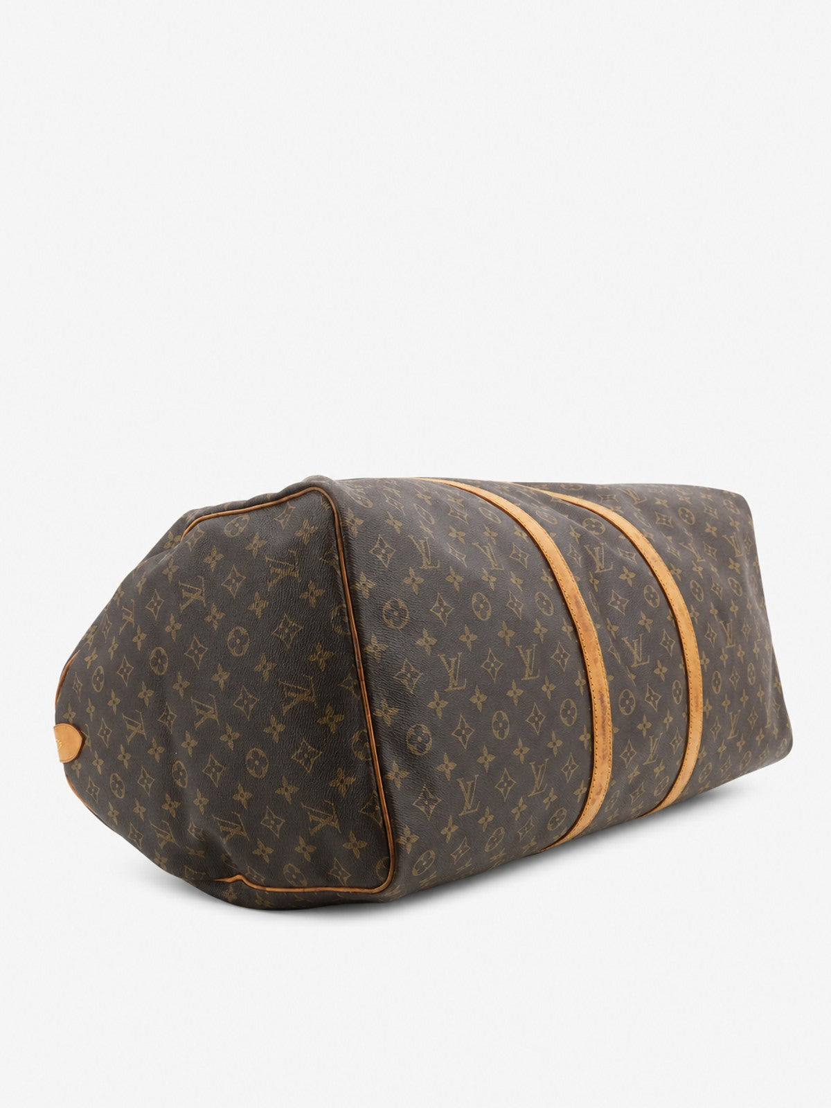 Louis Vuitton Keepall 60