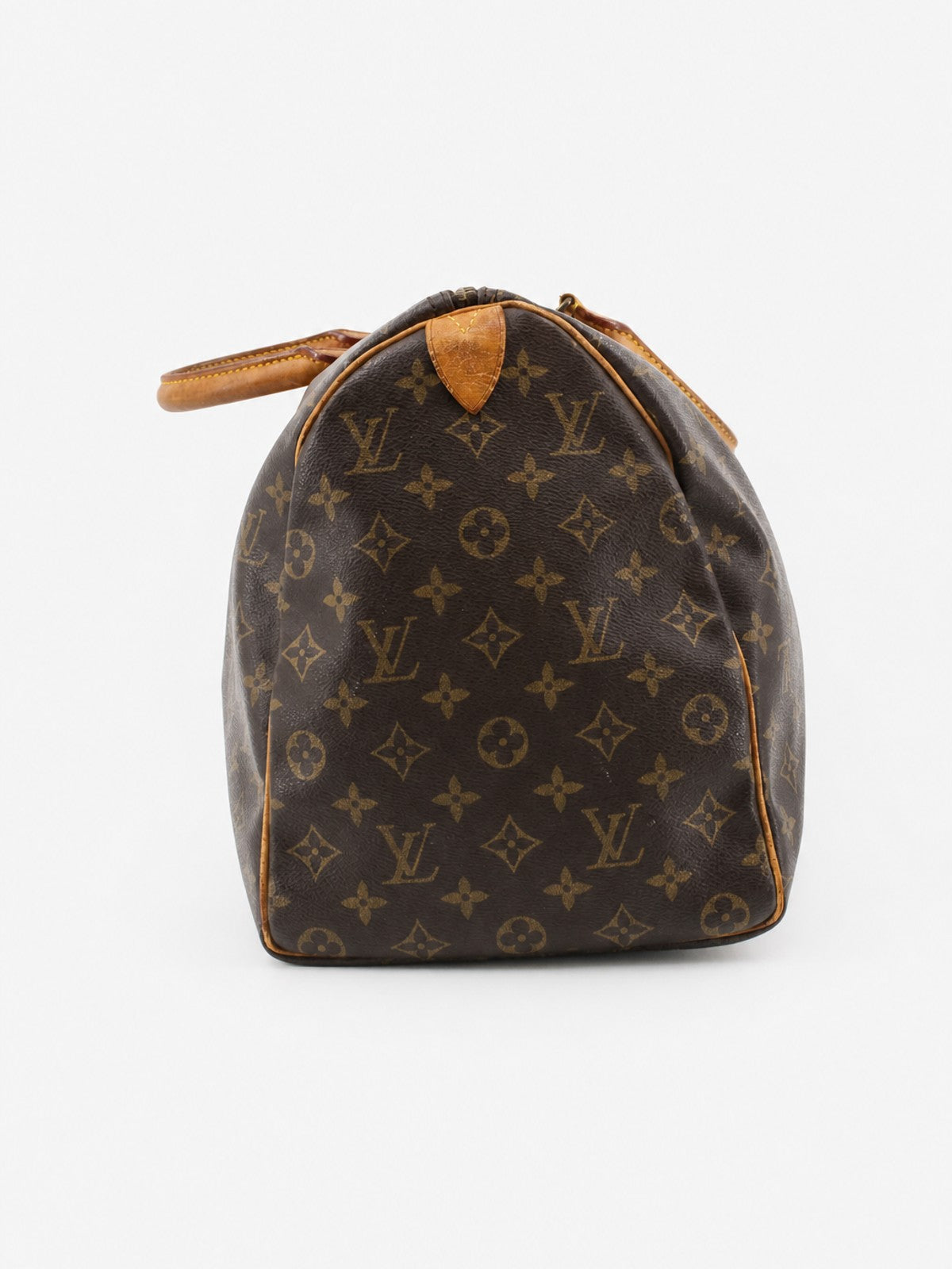 Louis Vuitton Keepall 45