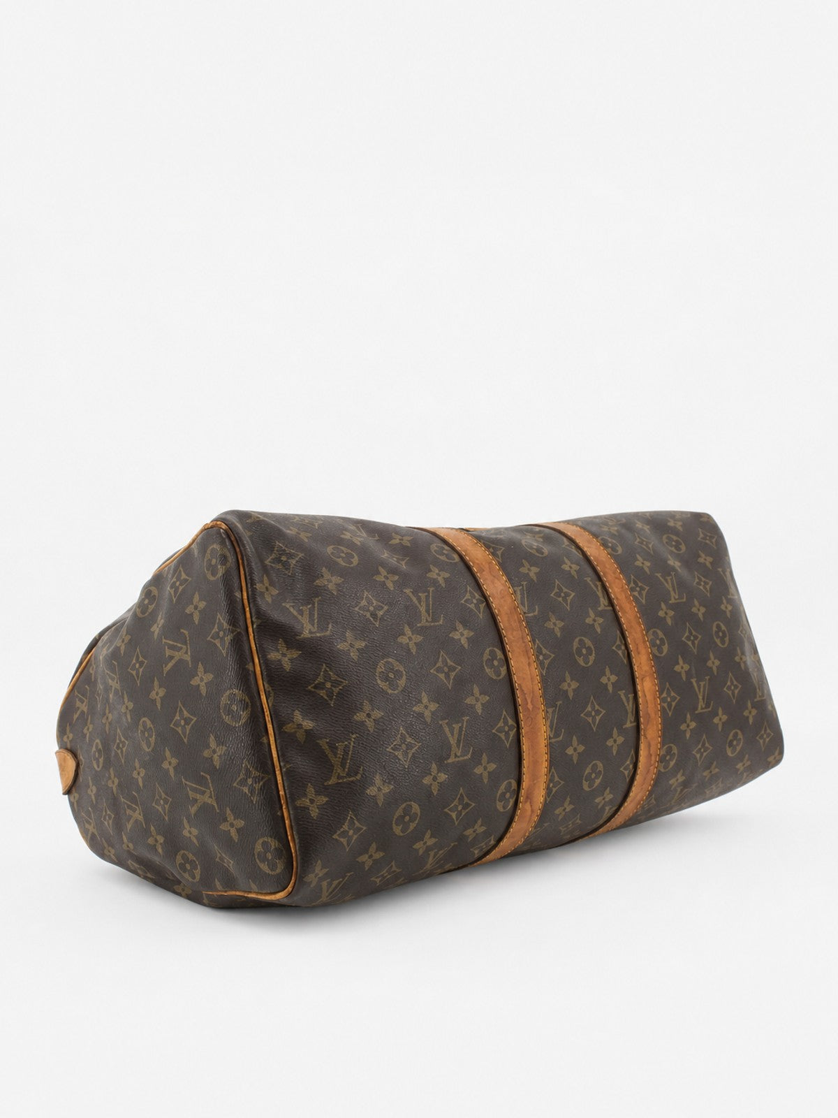 Louis Vuitton Keepall 45