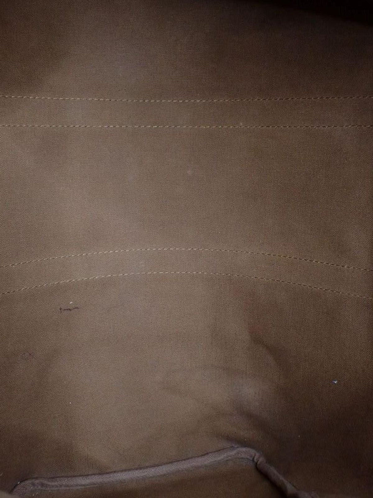 Louis Vuitton Keepall 45