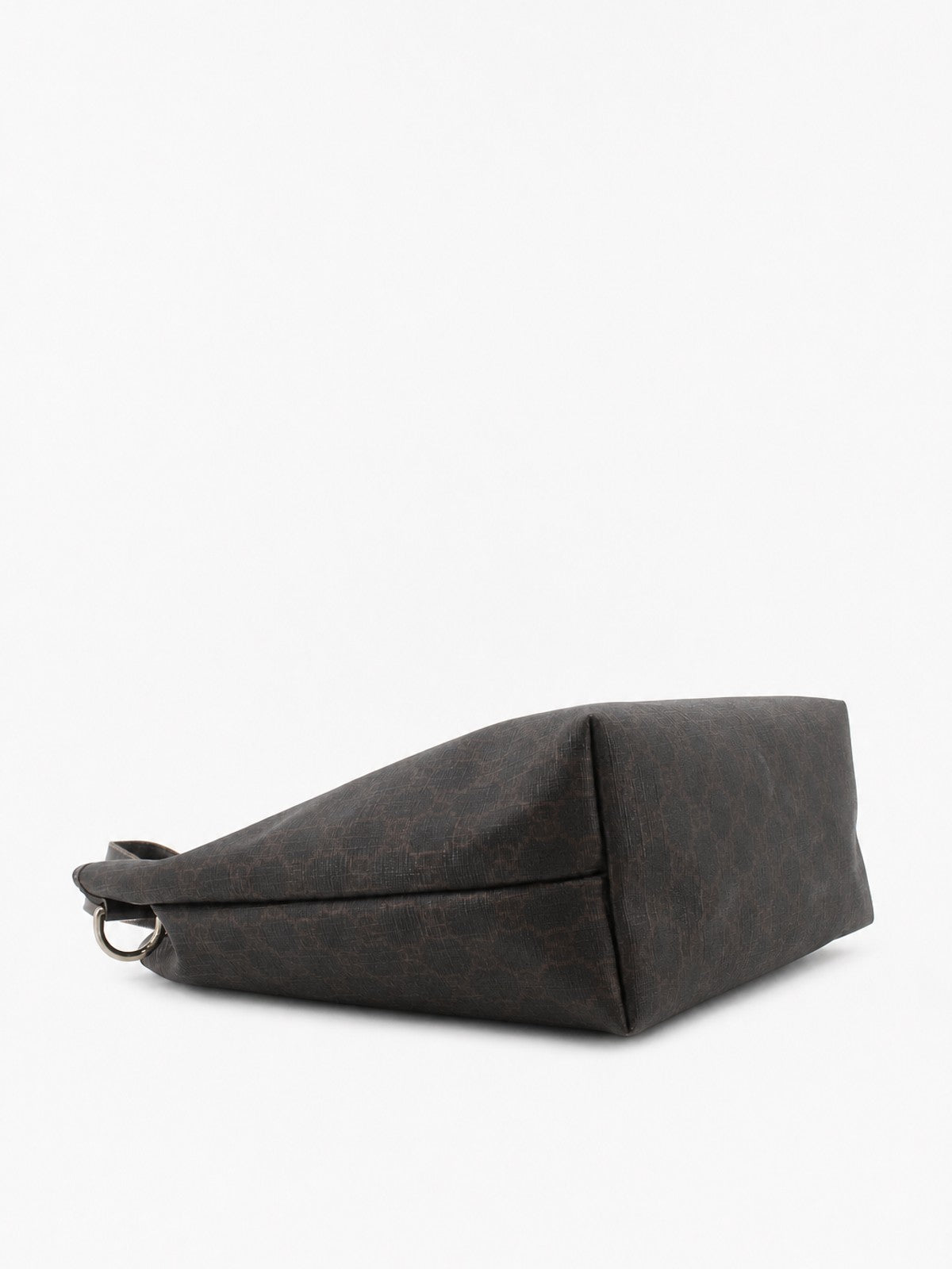 Gucci Tote Bag