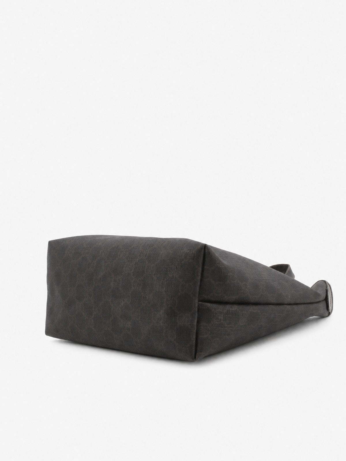 Gucci Tote Bag