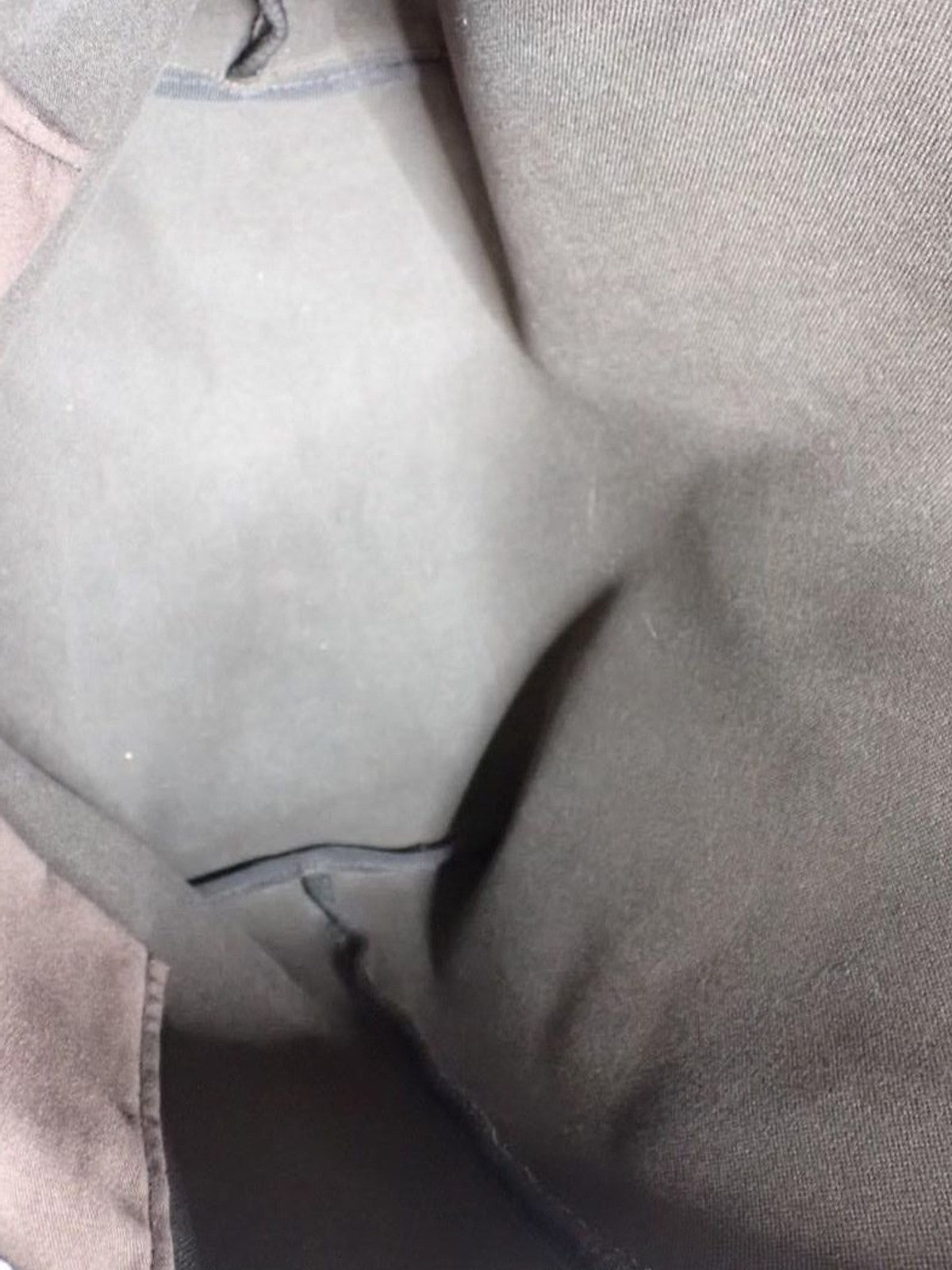 Gucci Tote Bag