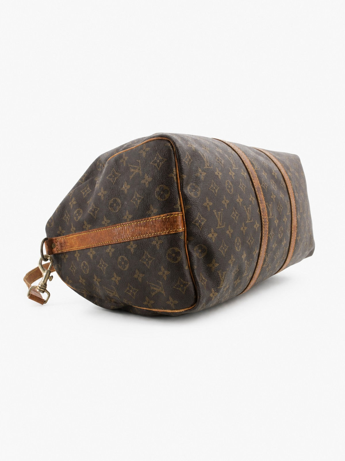 Louis Vuitton Keepall 50