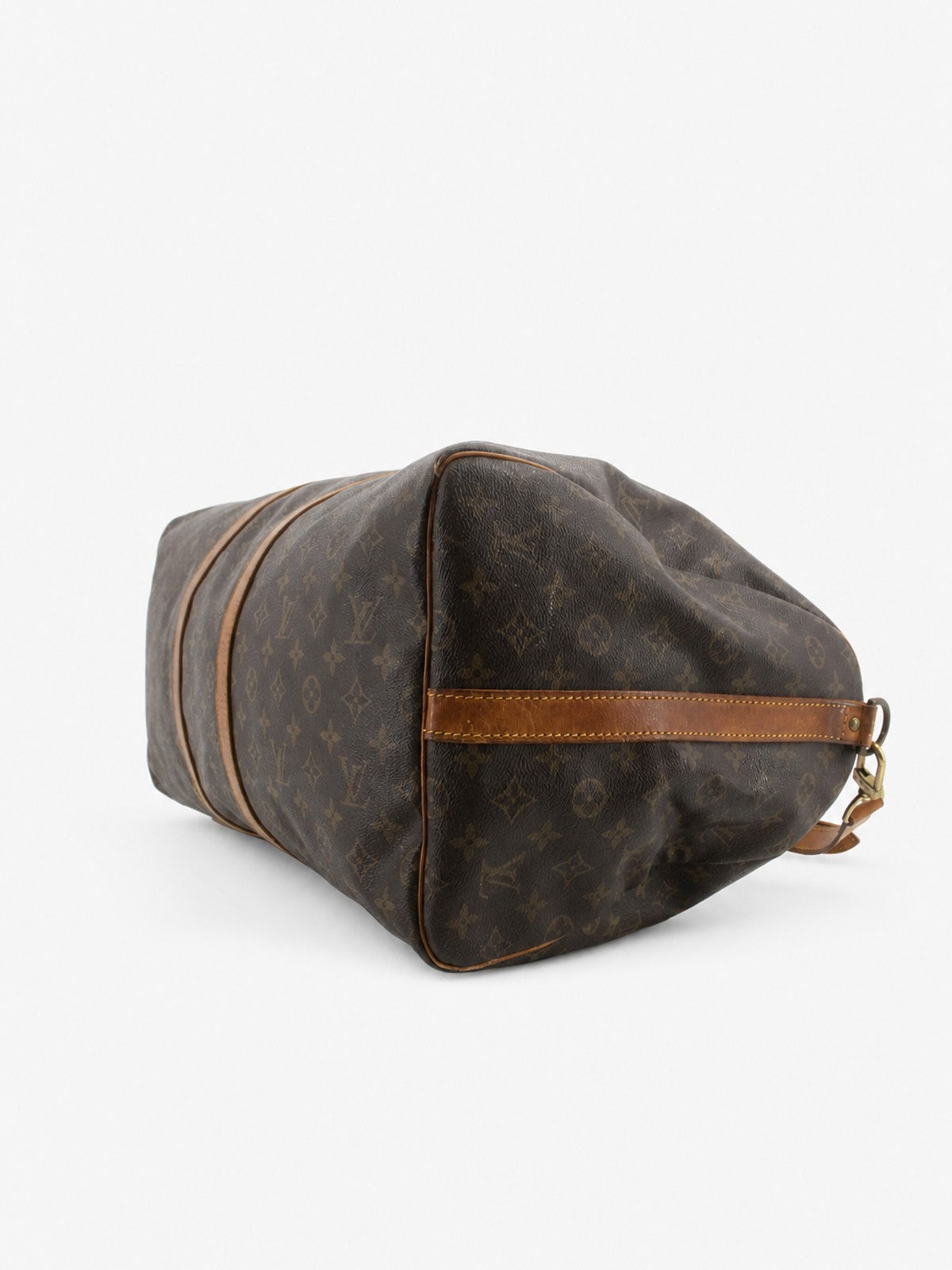 Louis Vuitton Keepall 55