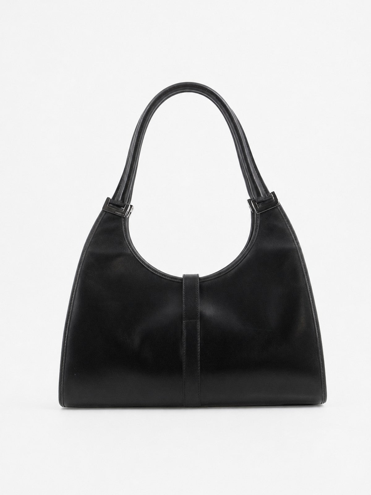 Gucci Medium Bardot