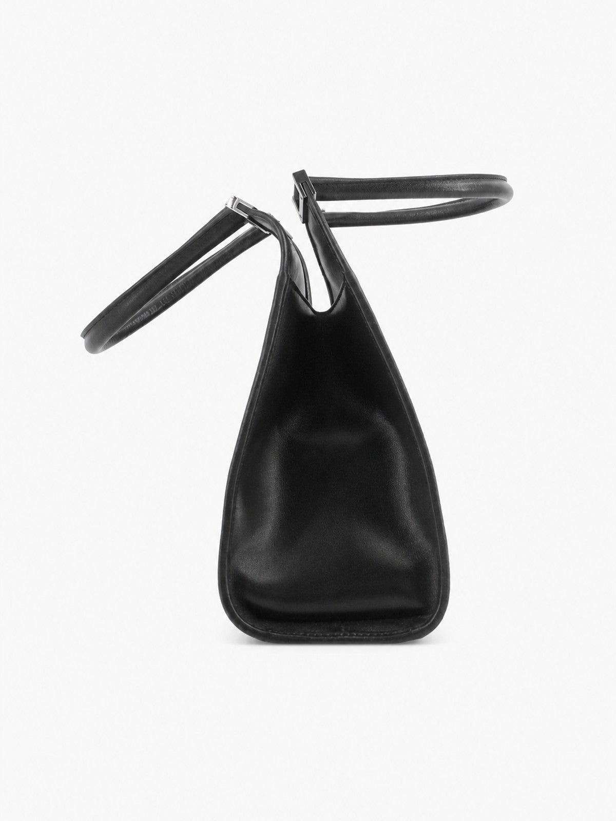 Gucci Medium Bardot