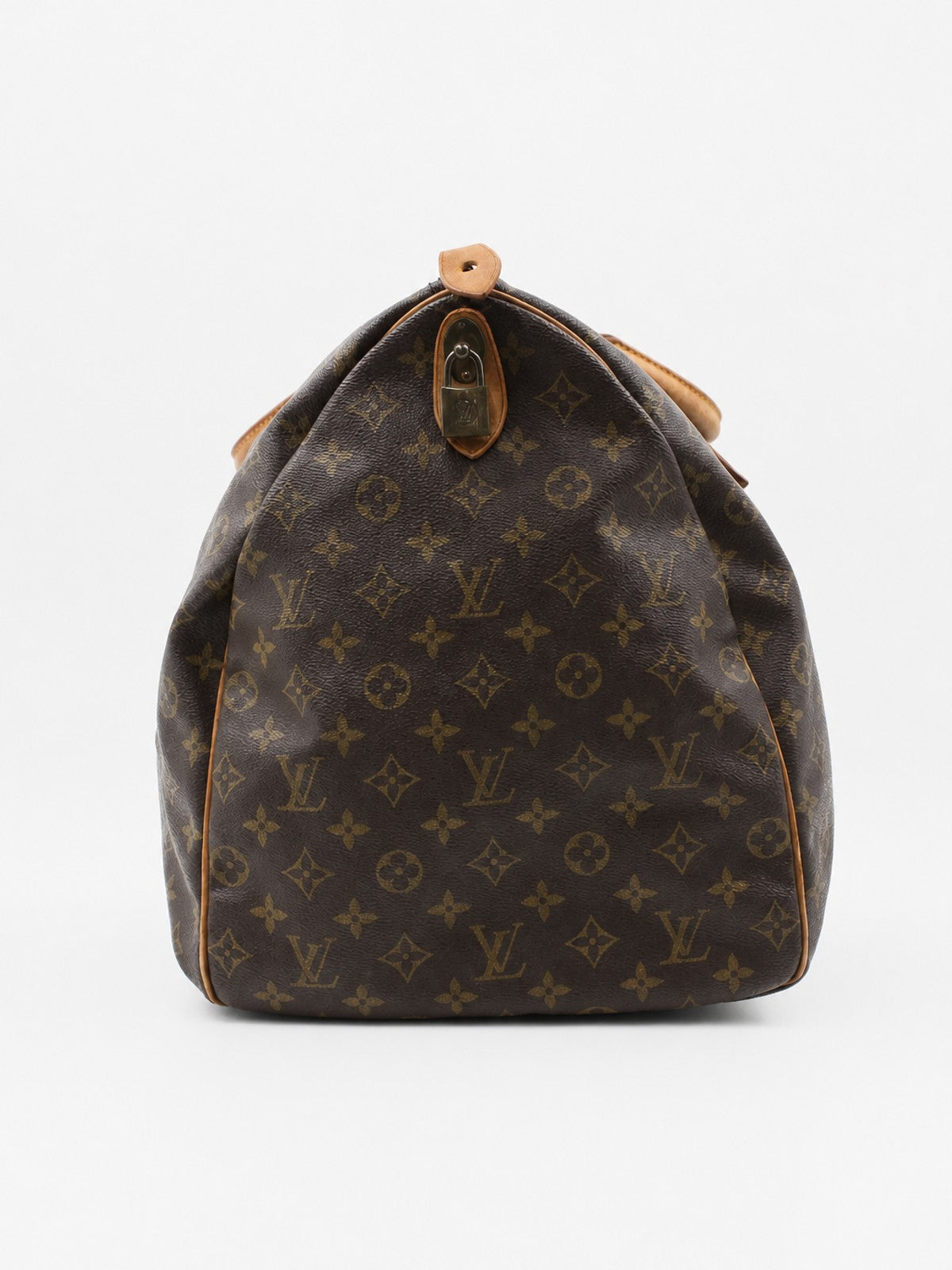 Louis Vuitton Keepall 60