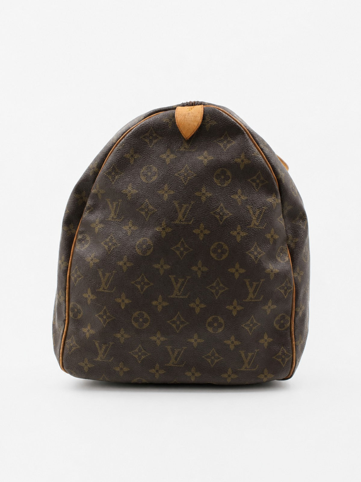 Louis Vuitton Keepall 60