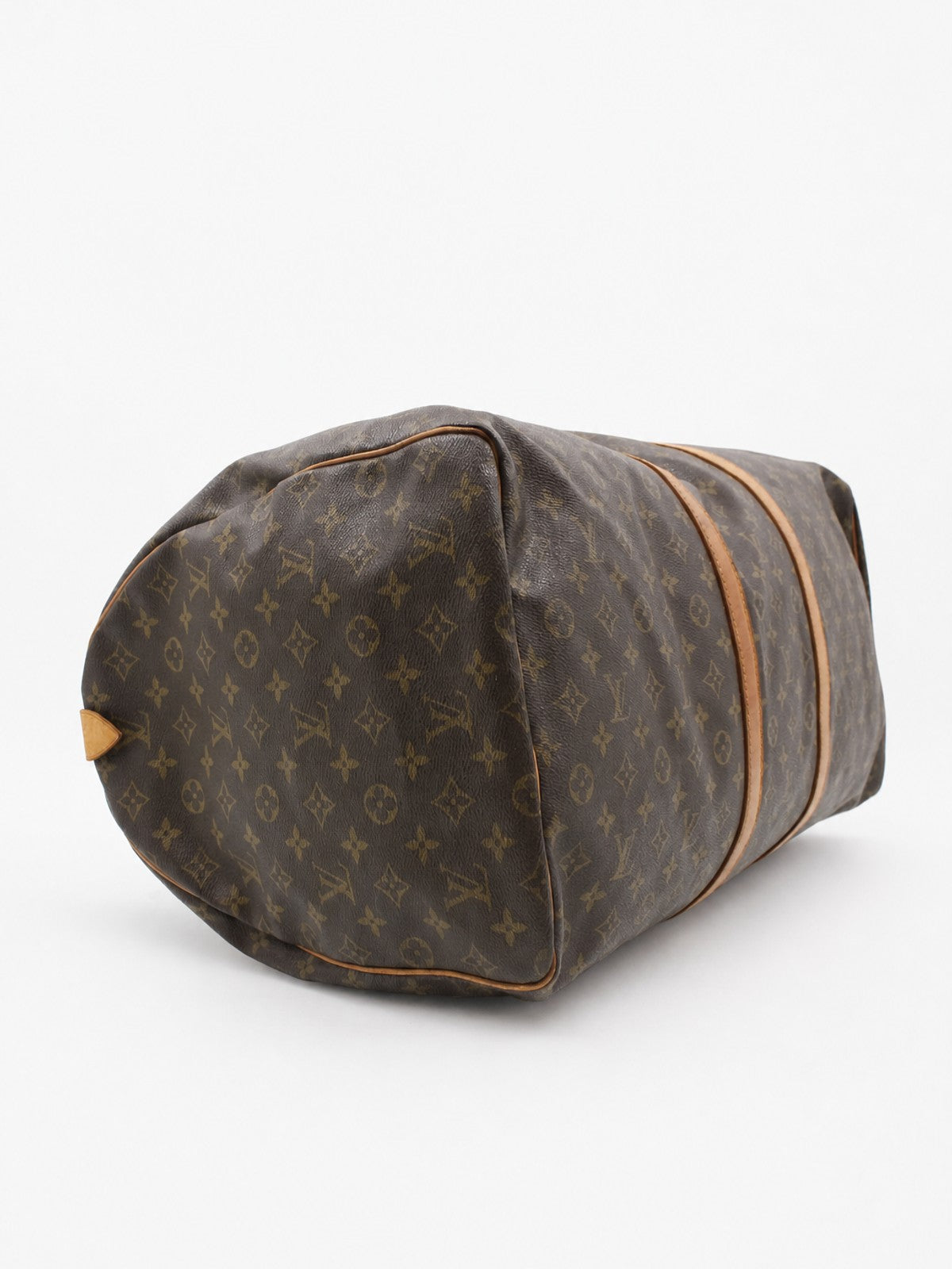 Louis Vuitton Keepall 60