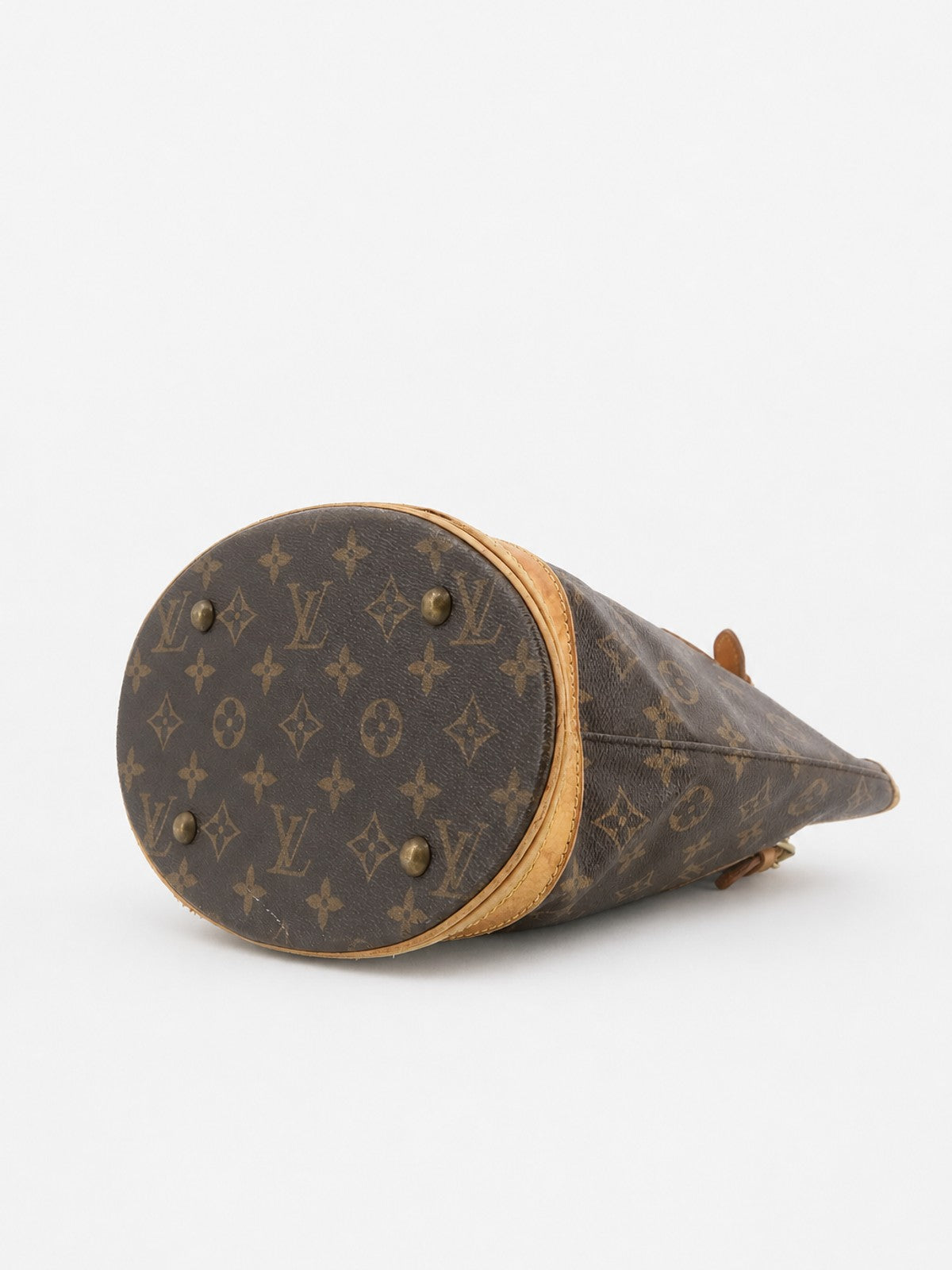 Louis Vuitton Mini Bucket
