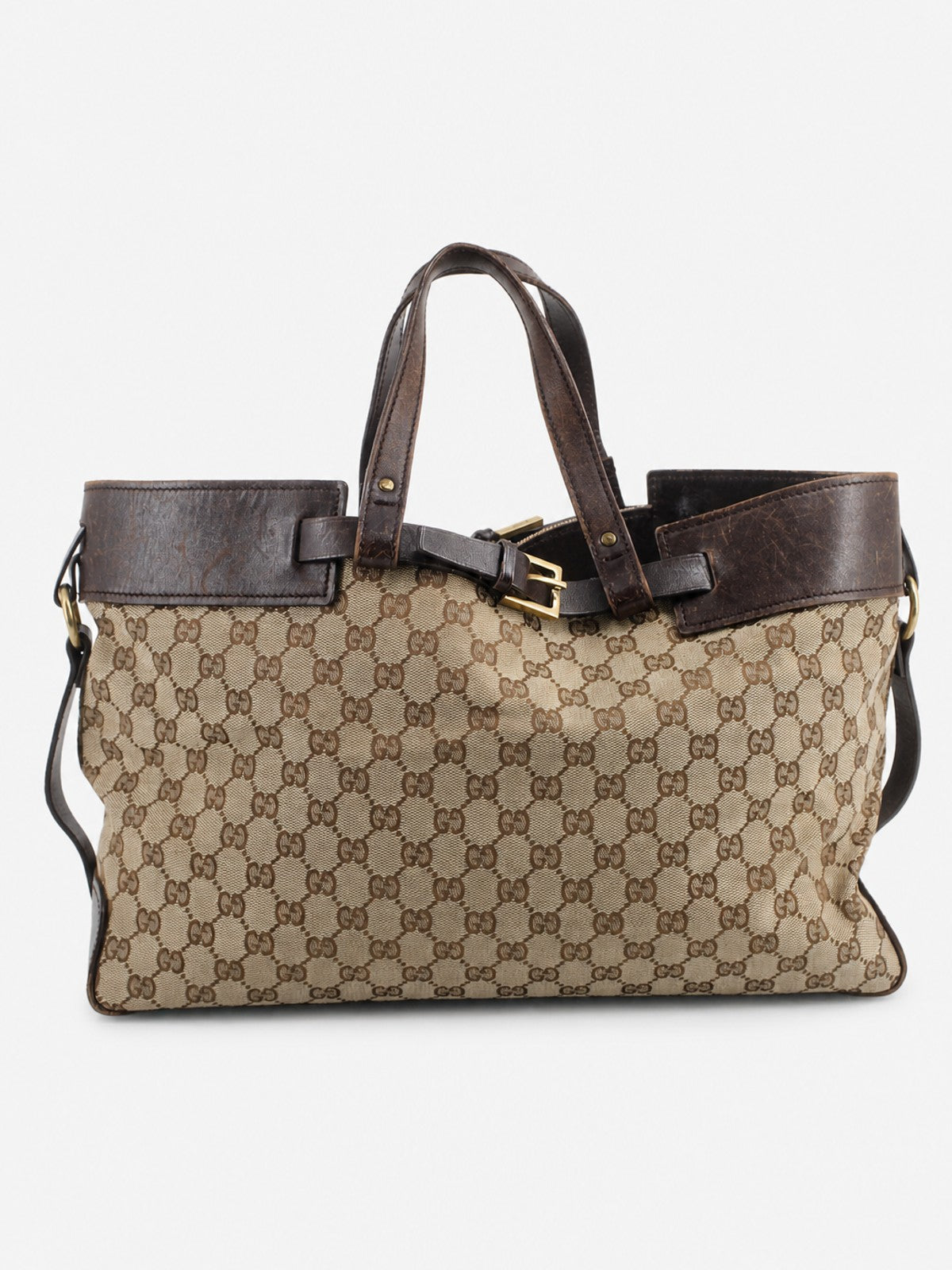 Gucci Hand Bag