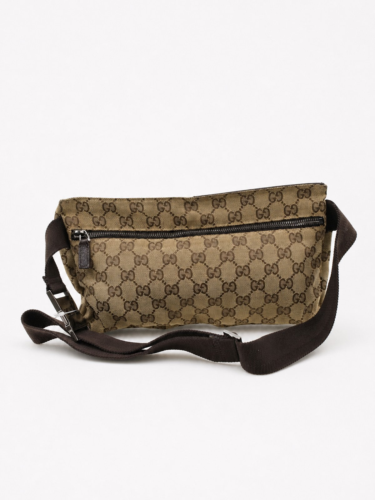 Gucci Shelly