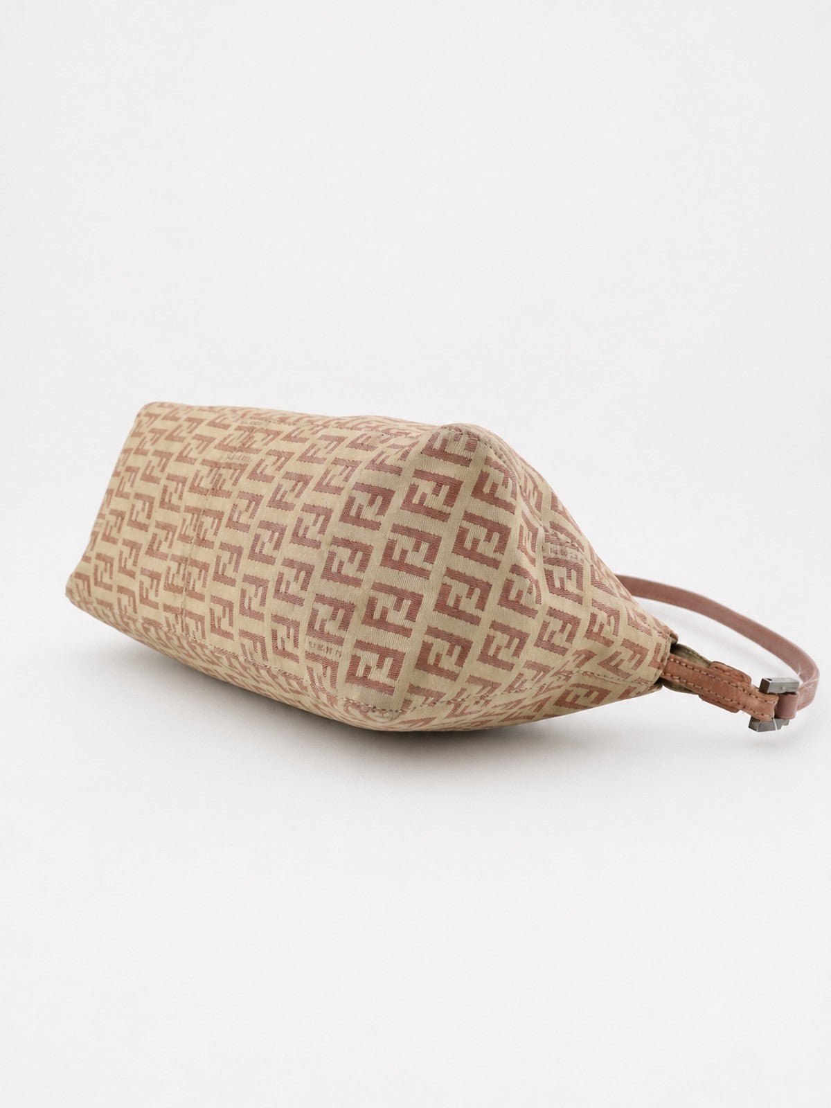 Fendi Shoulder Bag
