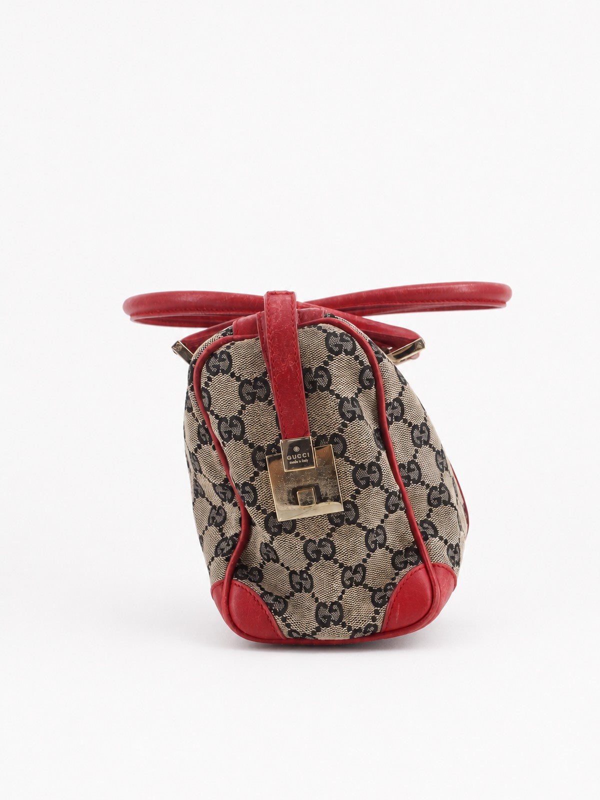 Gucci Shoulder Bag