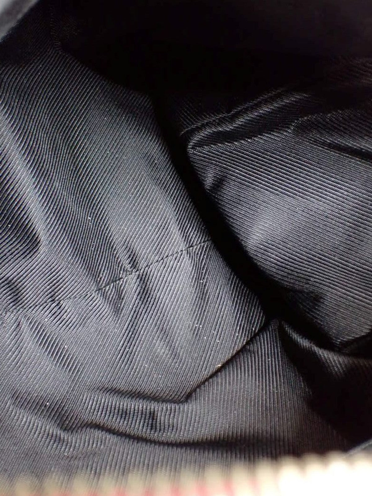 Gucci Shoulder Bag
