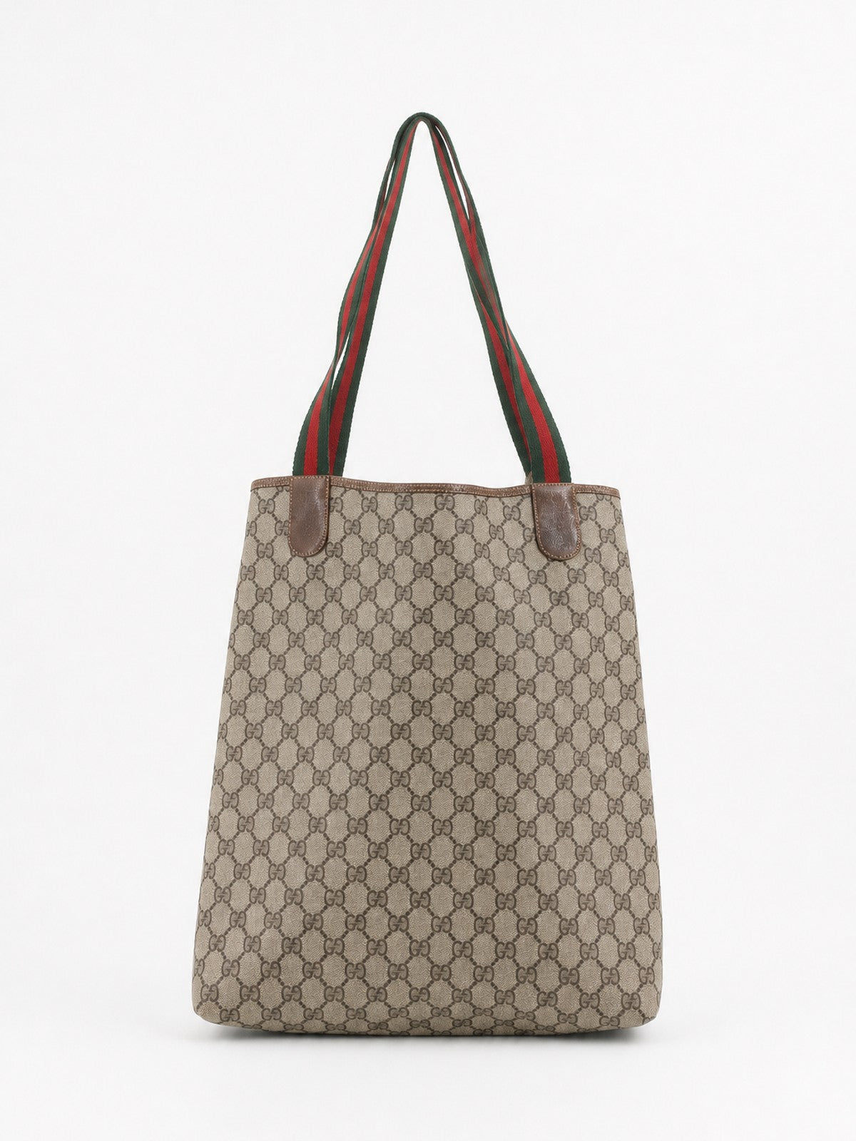 Gucci Tote Bag