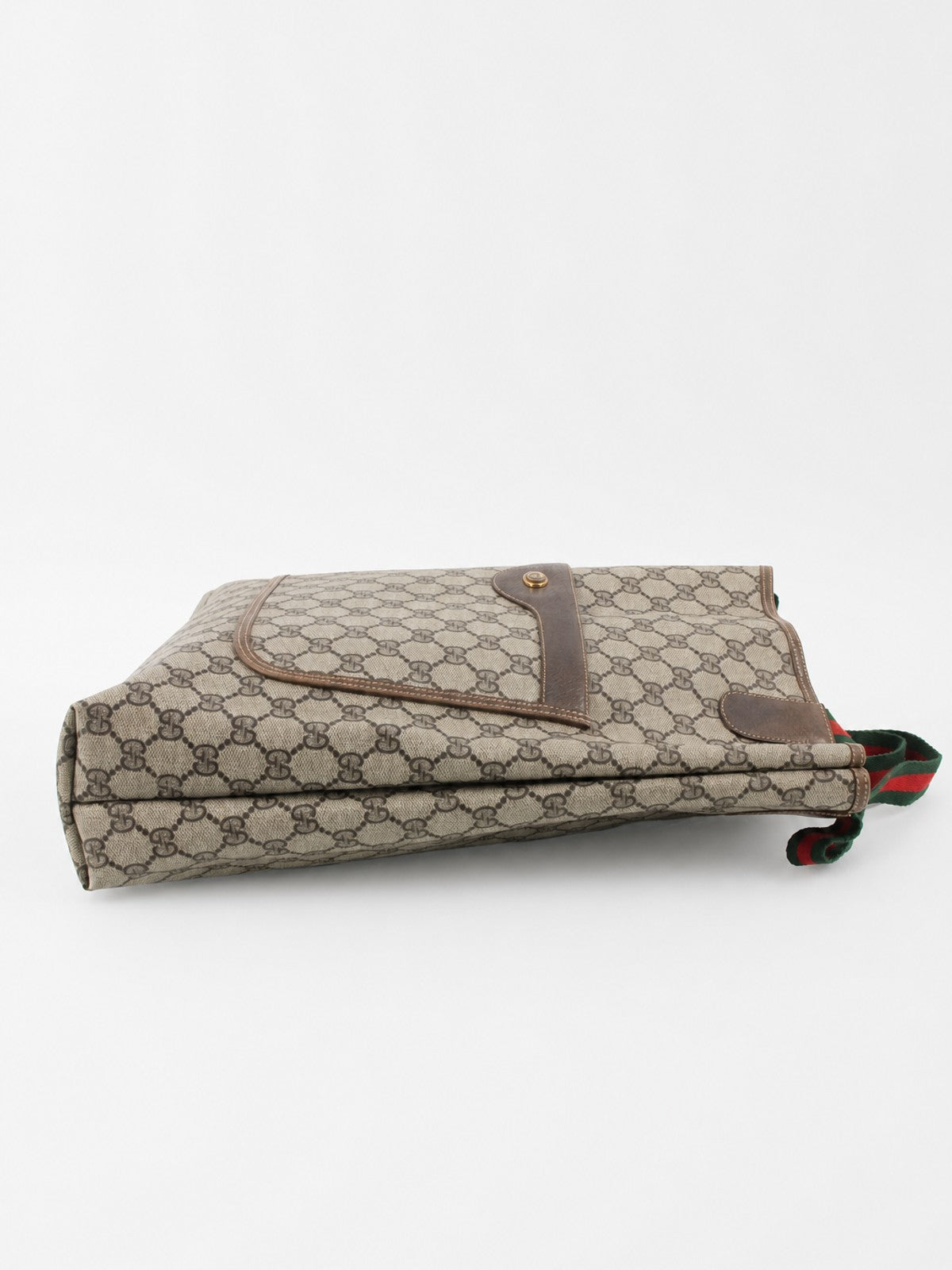 Gucci Tote Bag
