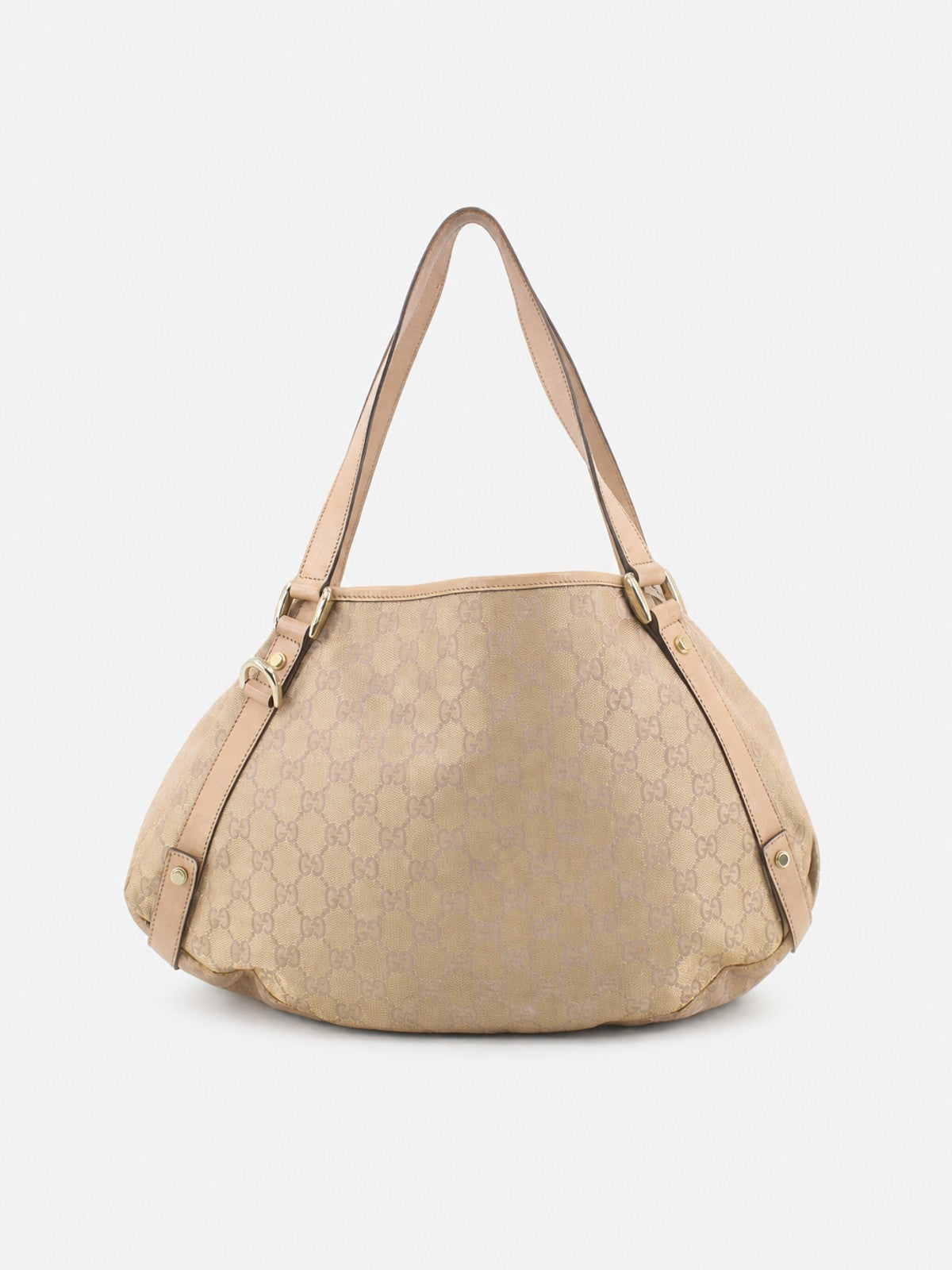 Gucci Abbey