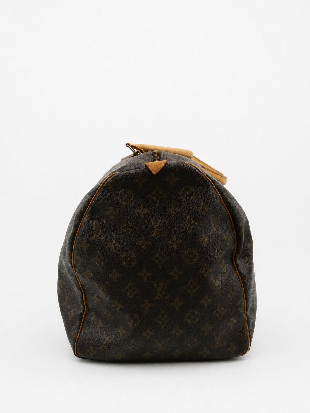 Louis Vuitton Keepall 55