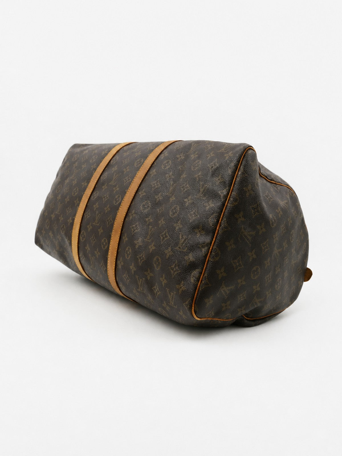Louis Vuitton Keepall 55