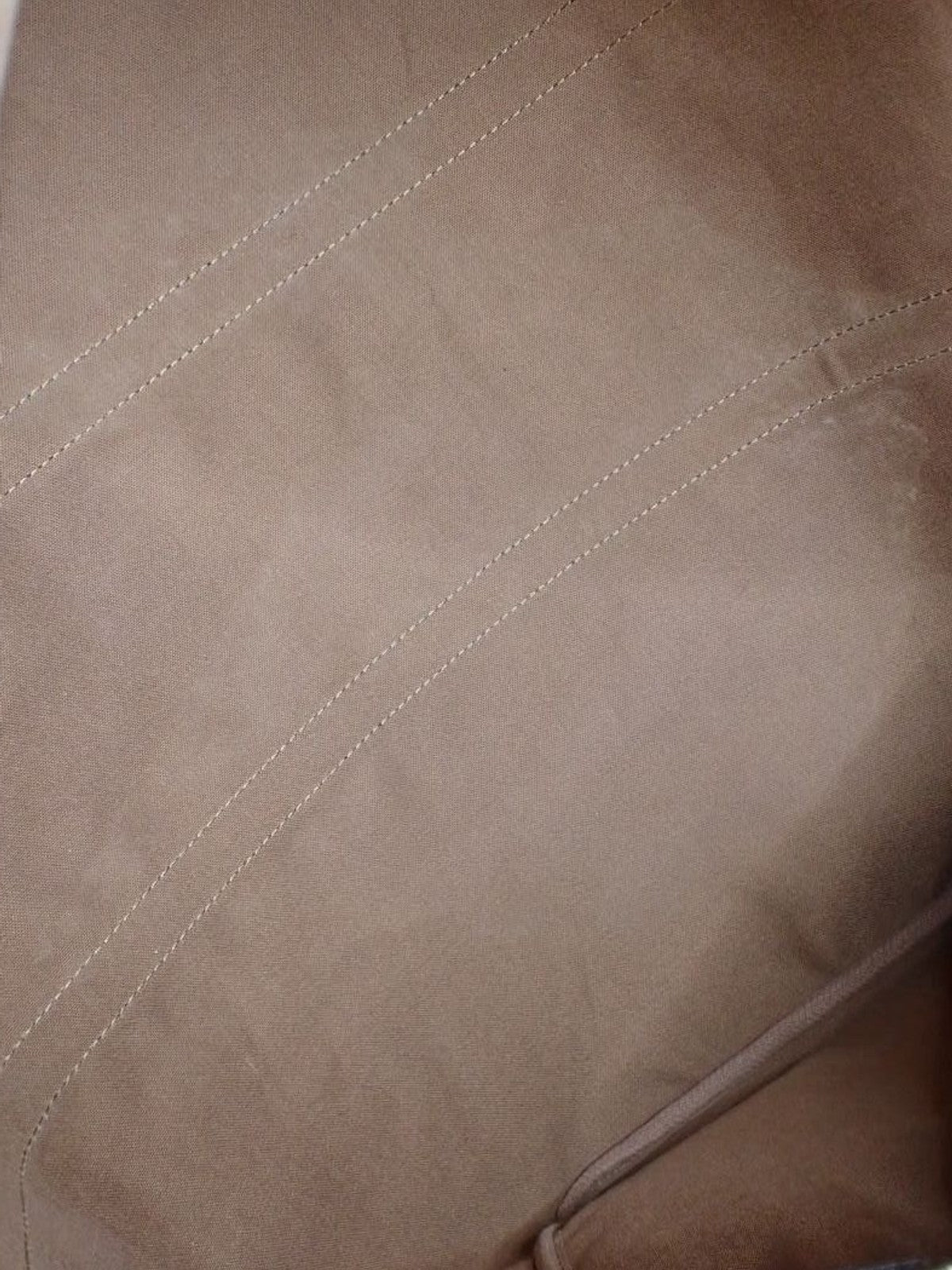 Louis Vuitton Keepall 55