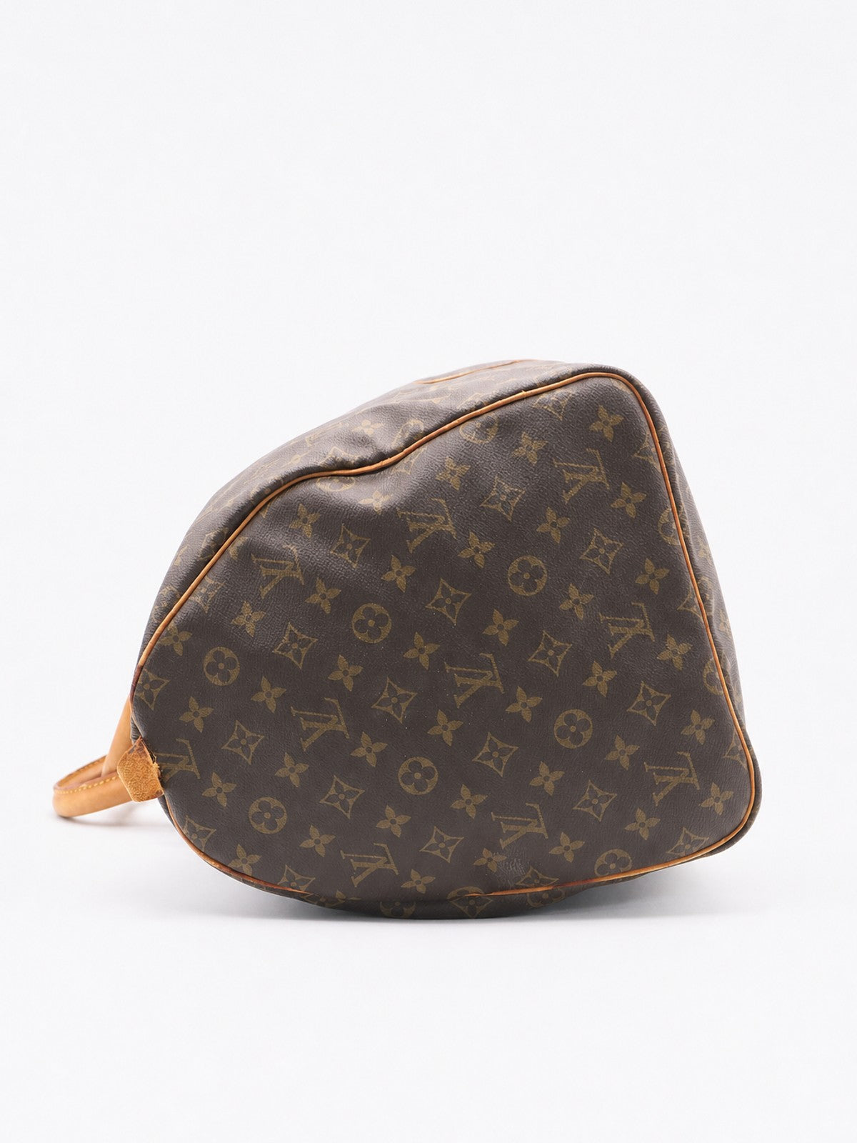 Louis Vuitton Keepall 55
