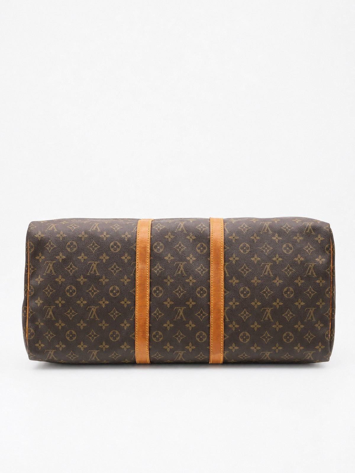 Louis Vuitton Keepall 55
