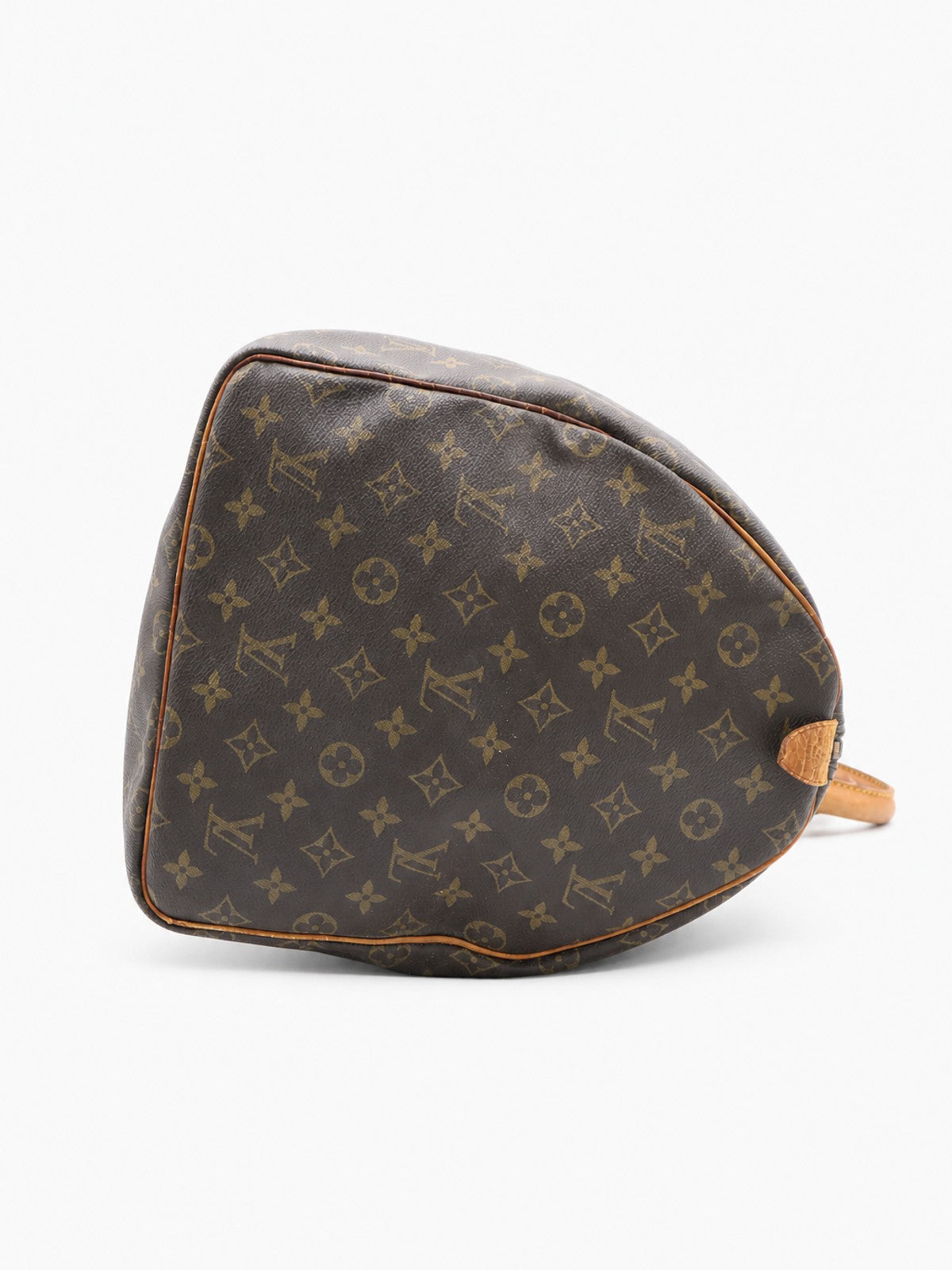 Louis Vuitton Keepall 55