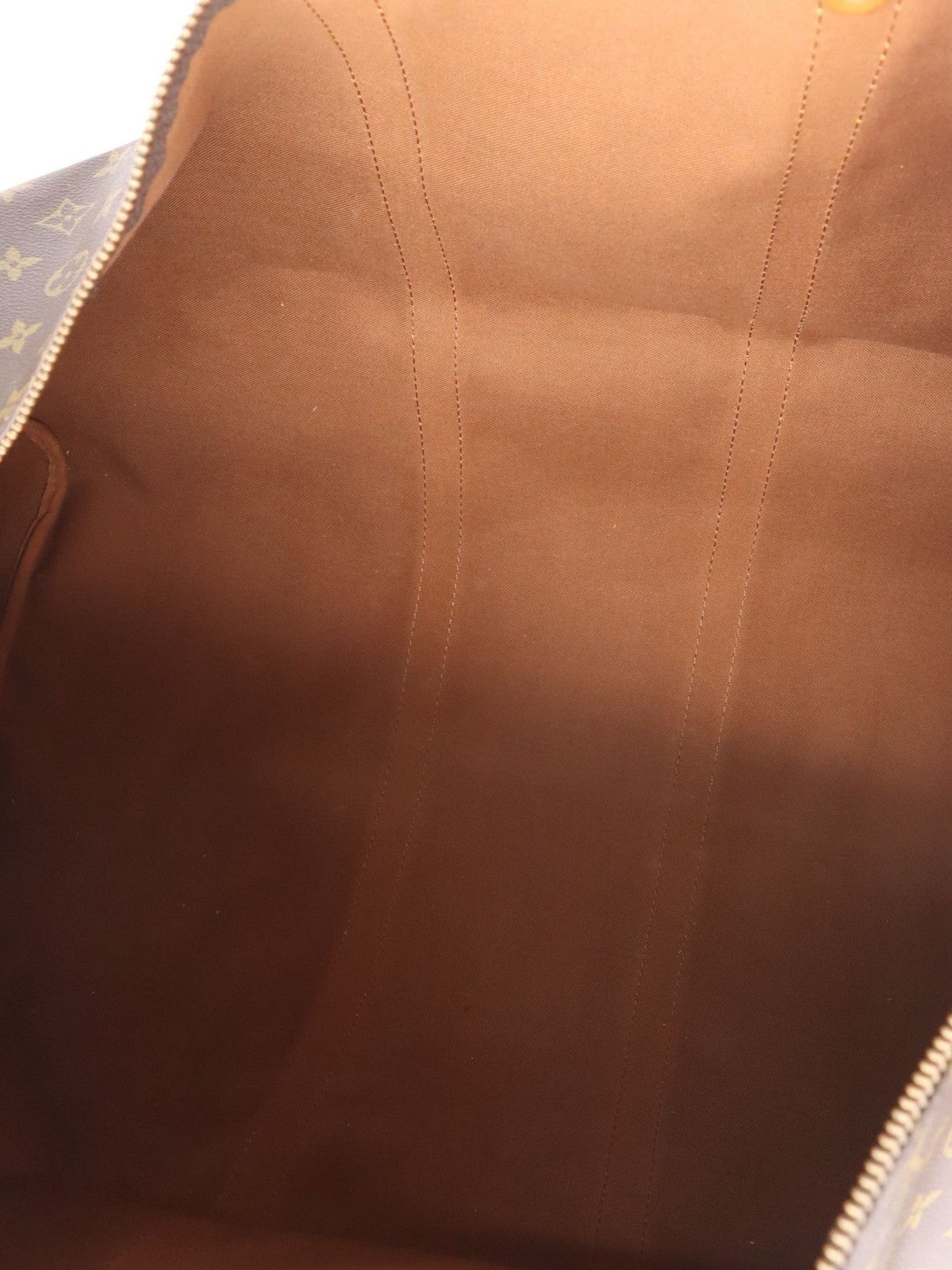 Louis Vuitton Keepall 55