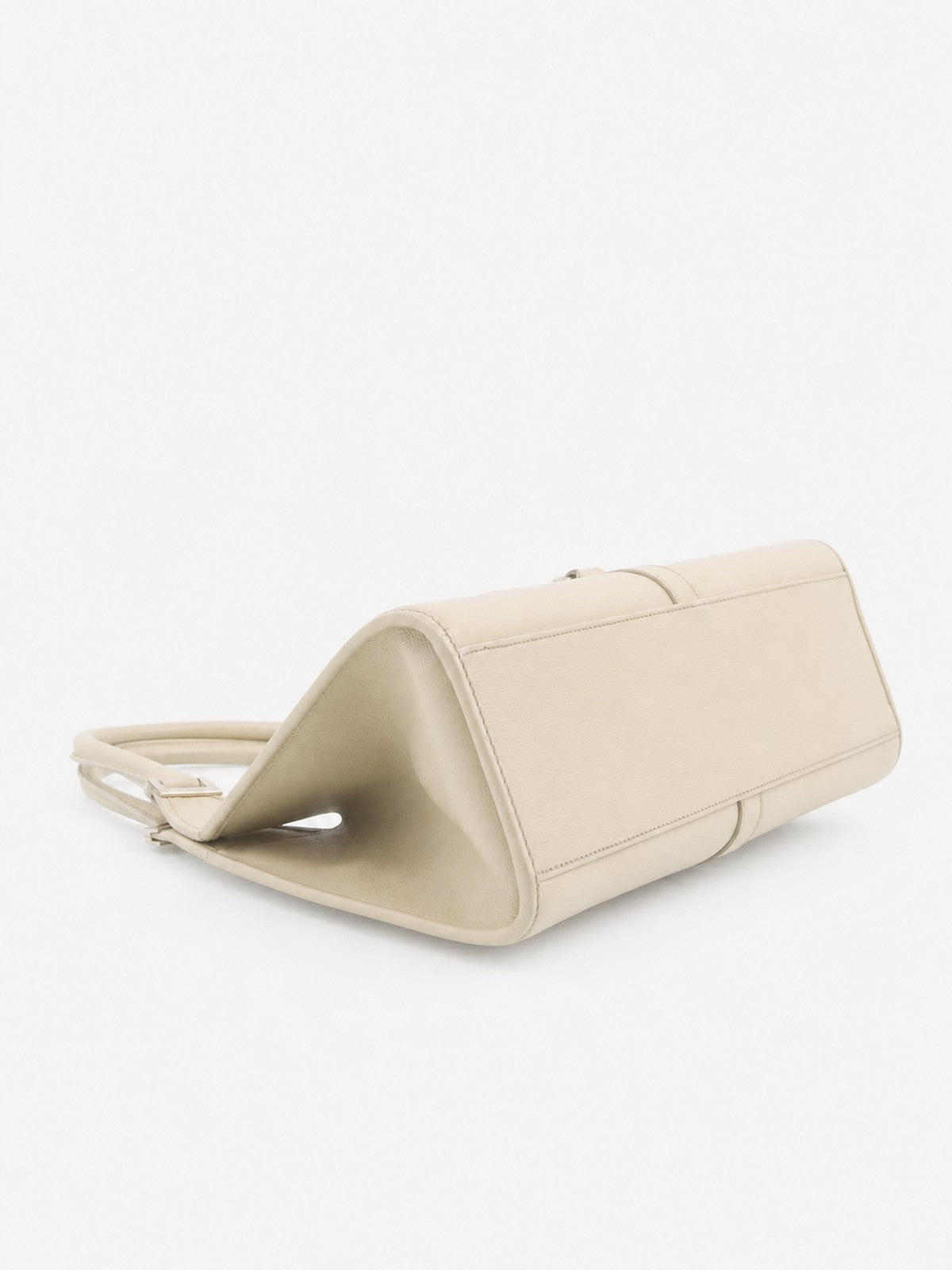 Gucci Medium Bardot