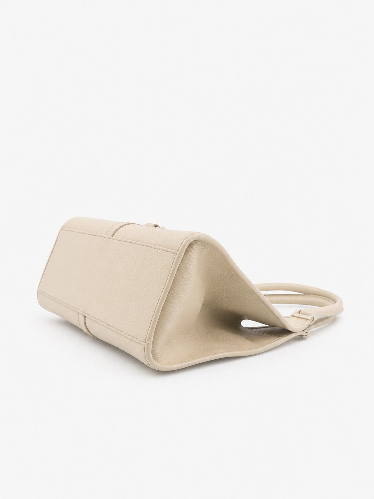 Gucci Medium Bardot
