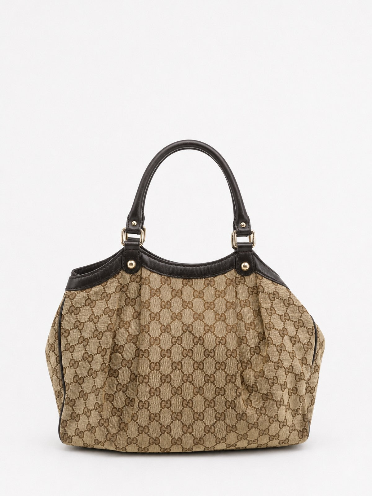 Gucci Sukey