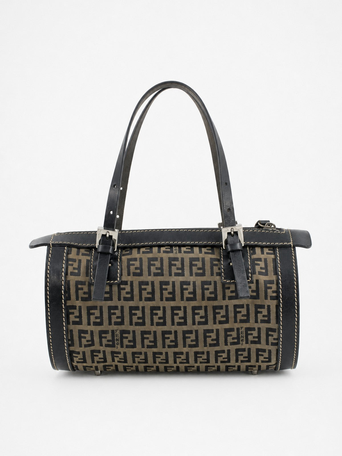 Fendi Hand Bag