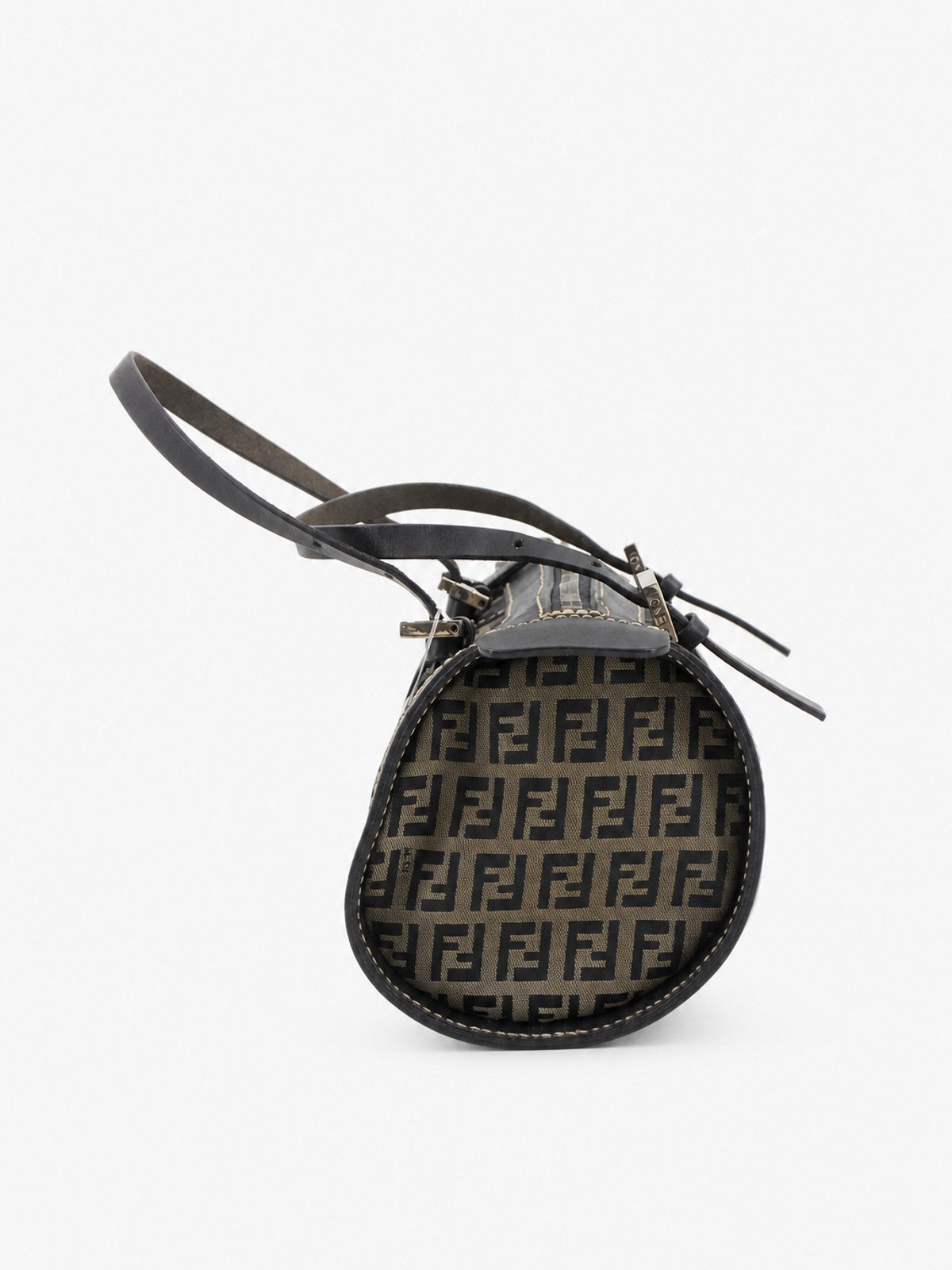 Fendi Hand Bag
