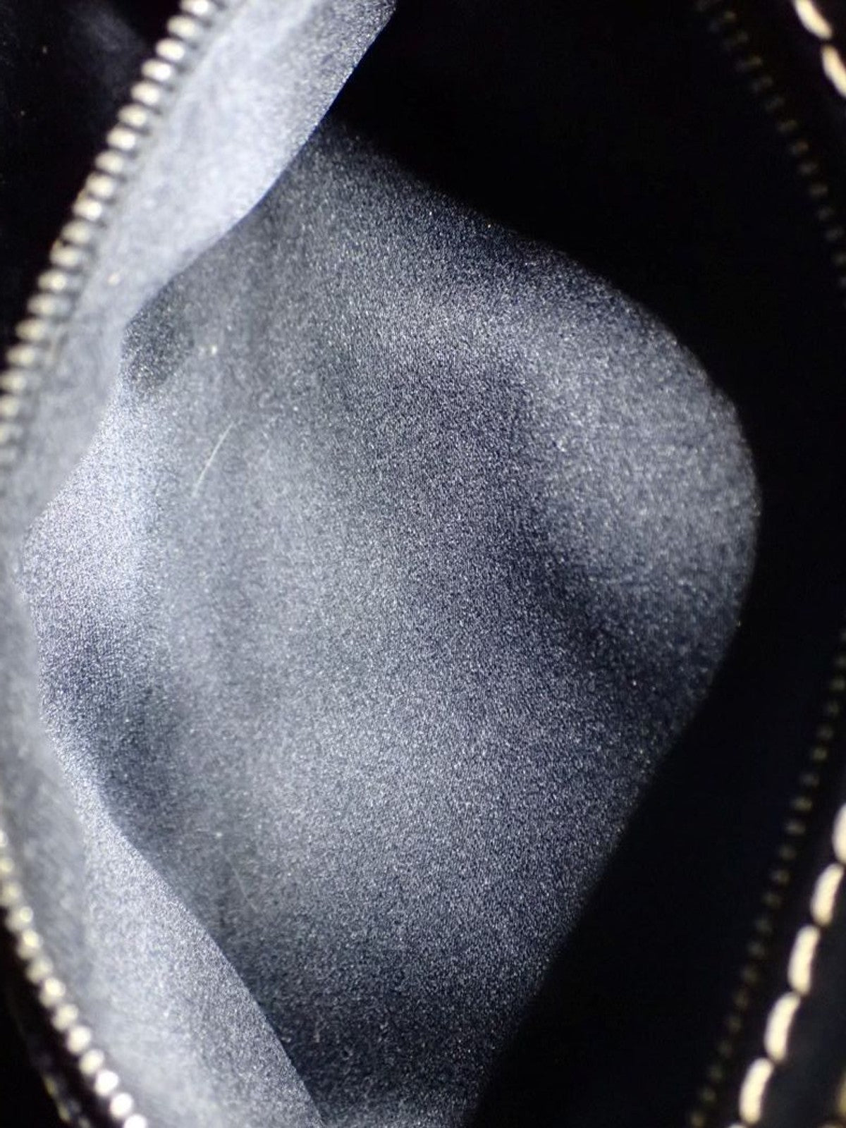 Fendi Hand Bag