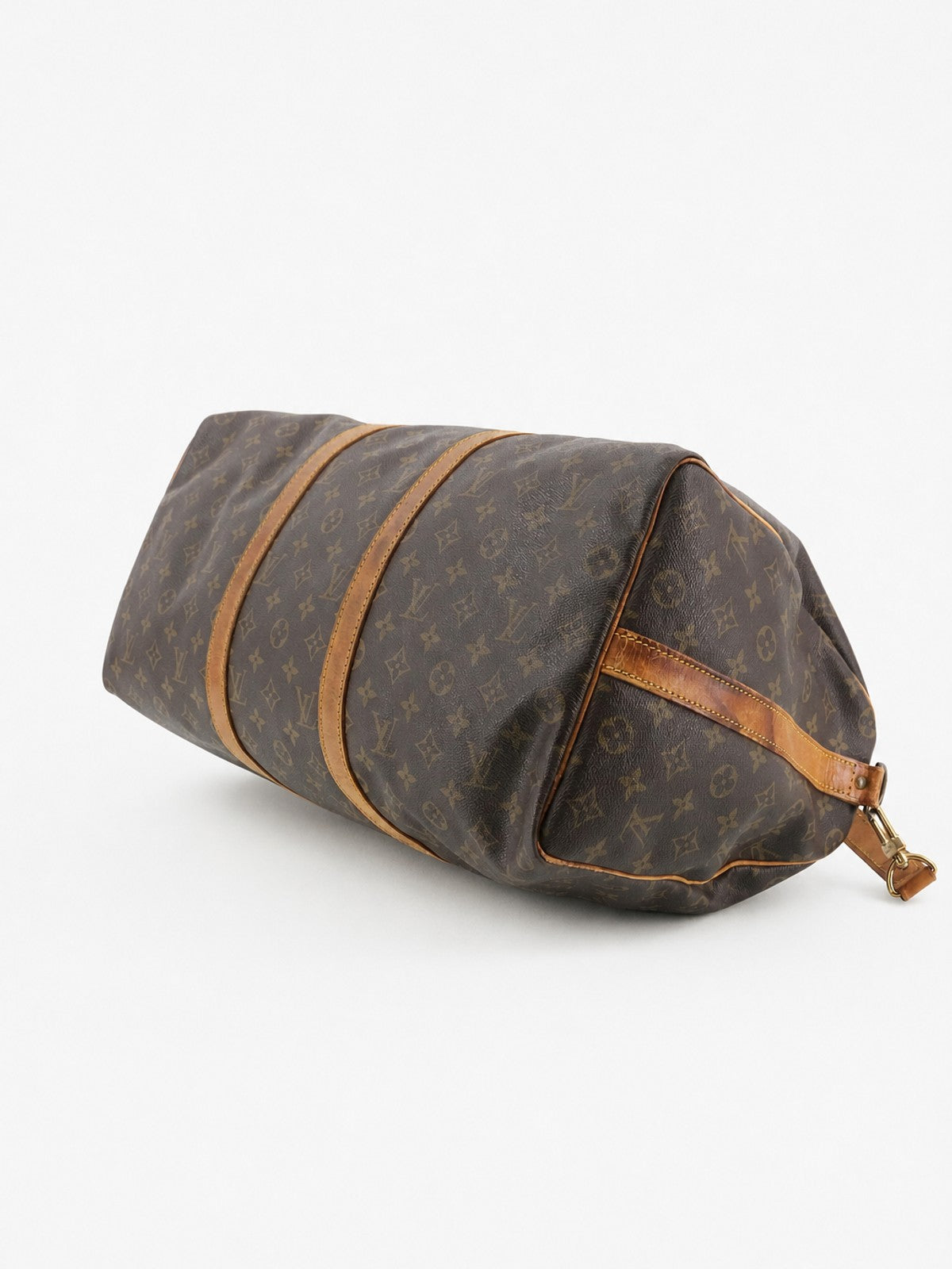 Louis Vuitton Keepall 50