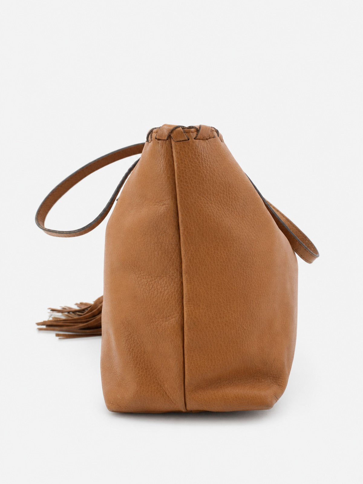 Gucci Tote Bag