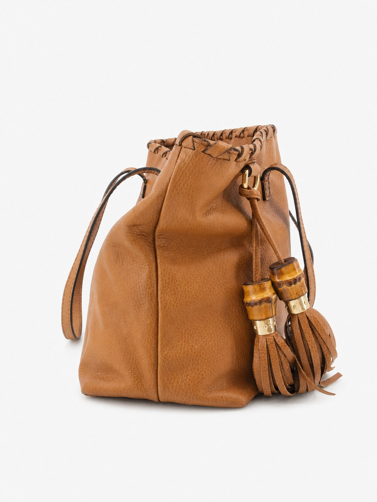 Gucci Tote Bag