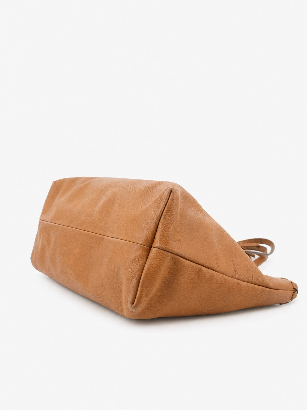 Gucci Tote Bag