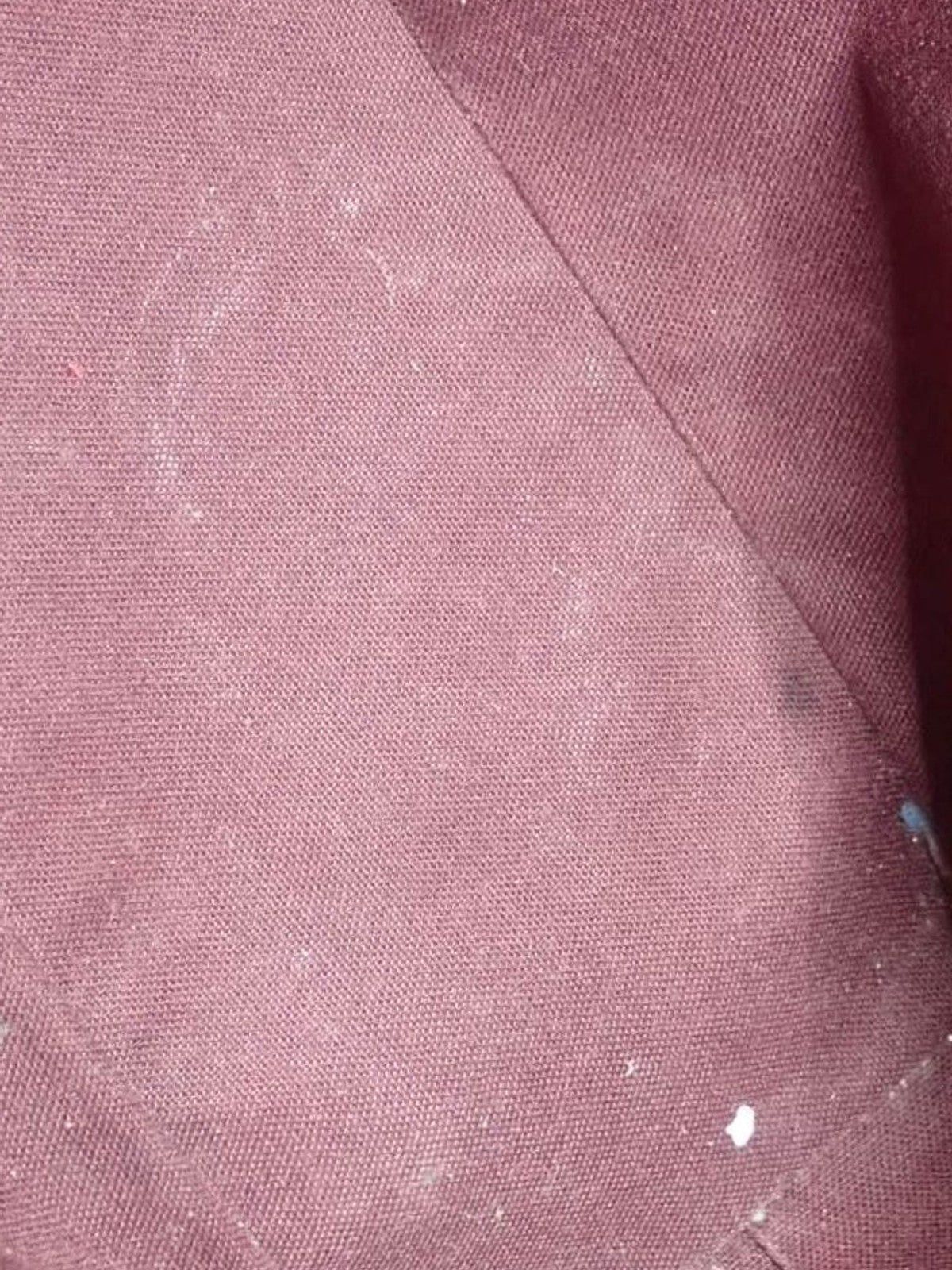 Louis Vuitton Tote Bag